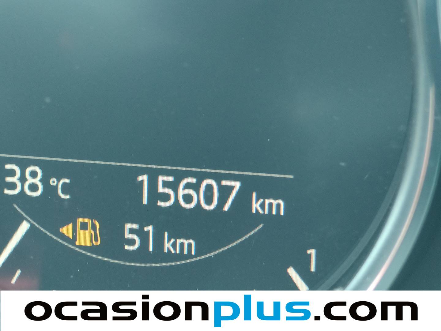 Mazda MX-5 Mazda MX-5 1.5 Zenith Nappa RF (132CV) seminuevo