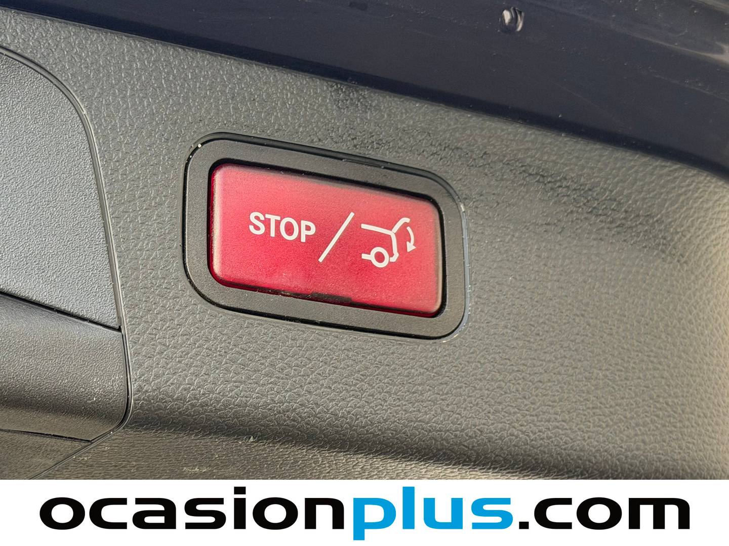 Accesorios del Mercedes Clase GLC Mercedes GLC GLC 250 d 4Matic (204 CV)