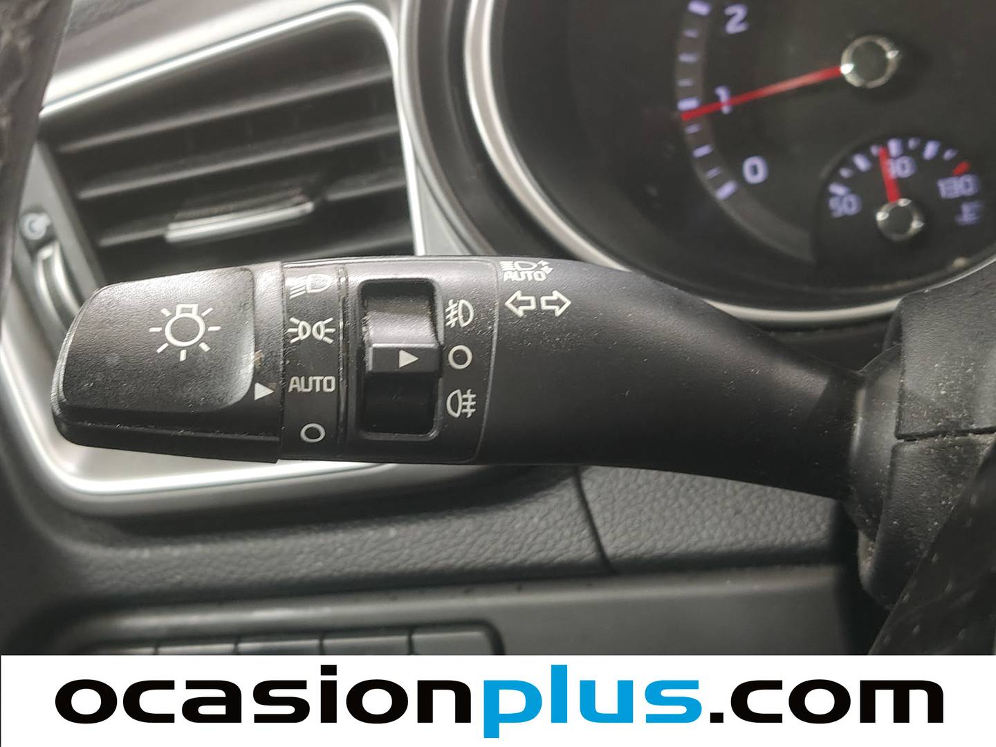 KIA Ceed KIA Ceed 1.0 T-GDi Drive (120 CV) de segunda mano