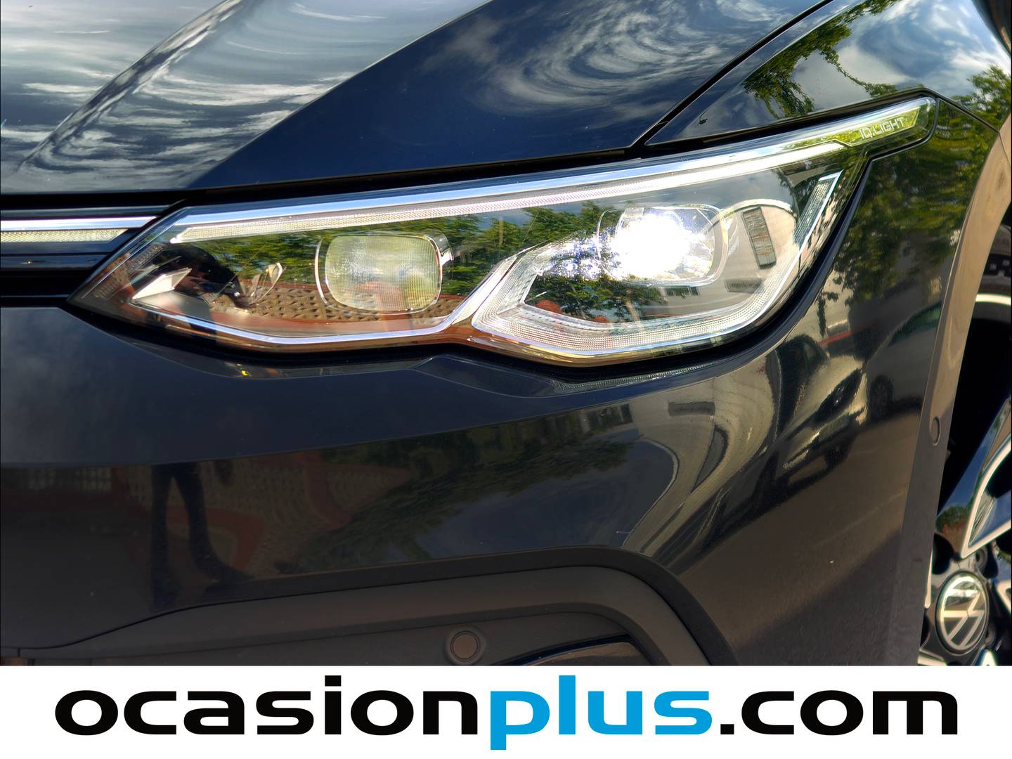 Volkswagen Golf Volkswagen Golf Style 1.5 TSI (150 CV) km 0
