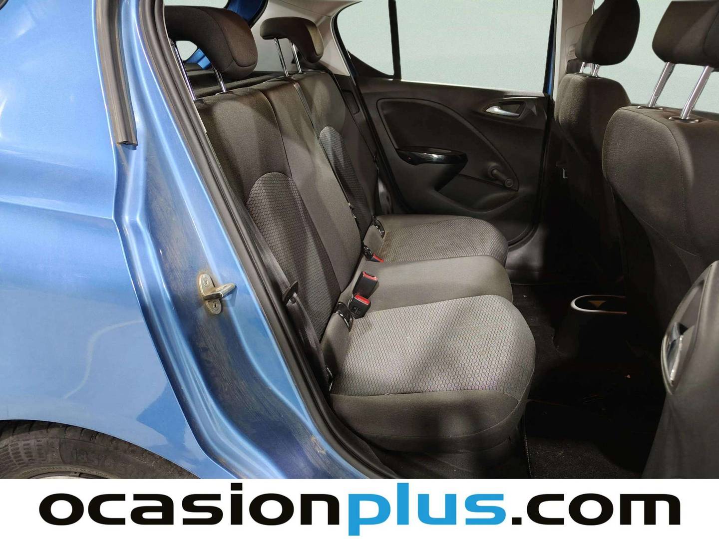 Opel Corsa Opel Corsa 1.4 Selective (90 CV) barato