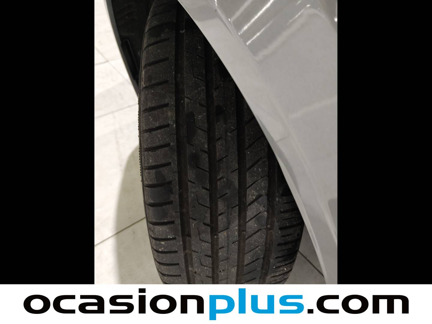 Foto Ford Puma Ford Puma 1.0 EcoBoost MHEV ST-Line X (125 CV)