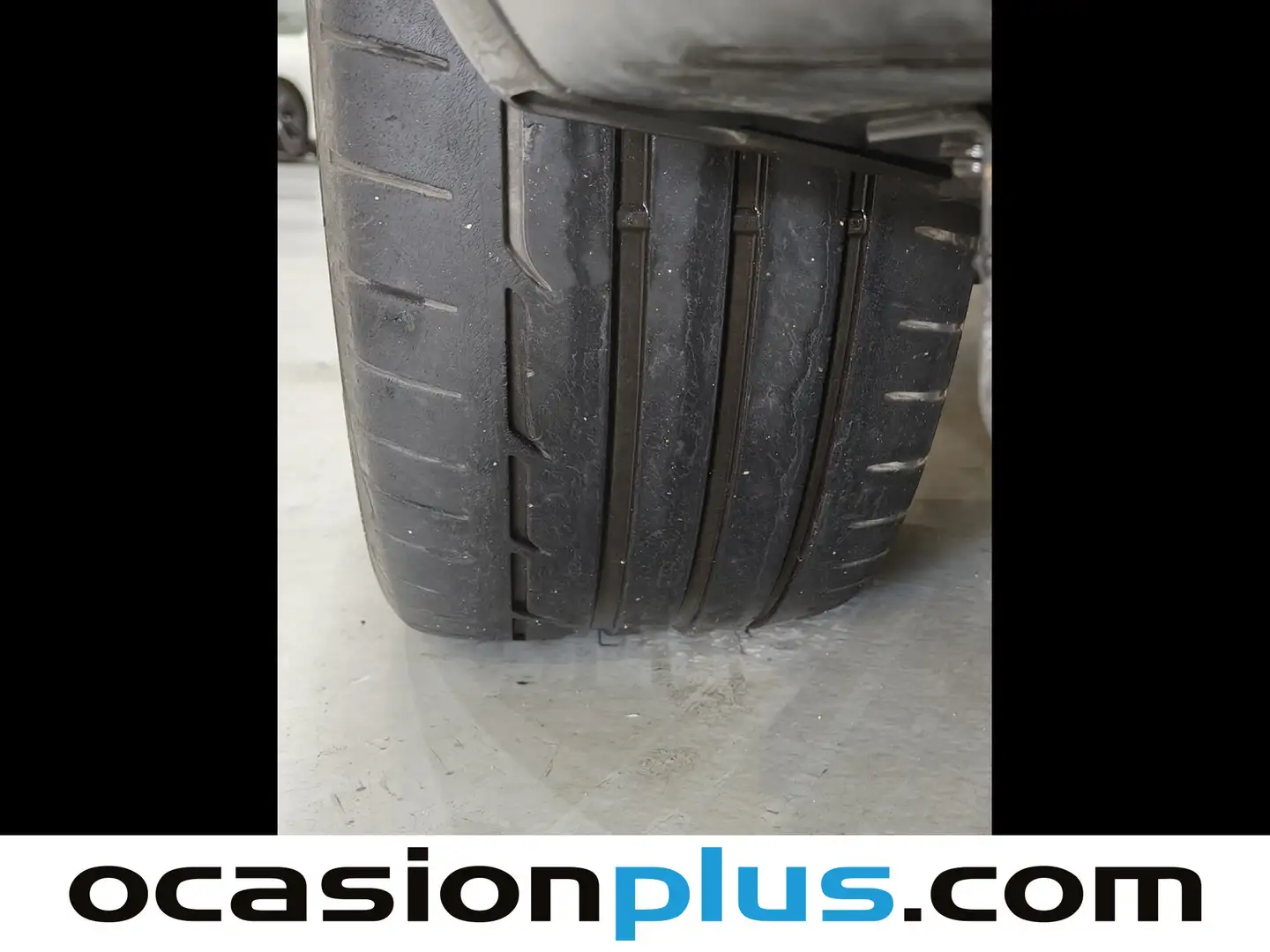 Foto Renault Kadjar Renault Kadjar Techno TCe GPF  (140 CV)