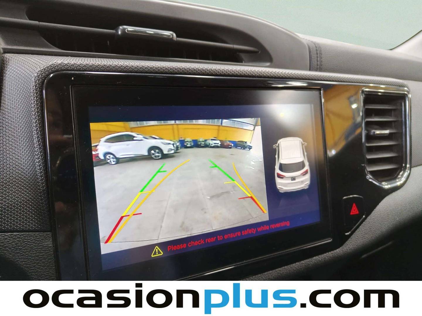 Foto DR AUTOMOBILES DR 4.0 DR AUTOMOBILES DR4 1.5 (116 CV)