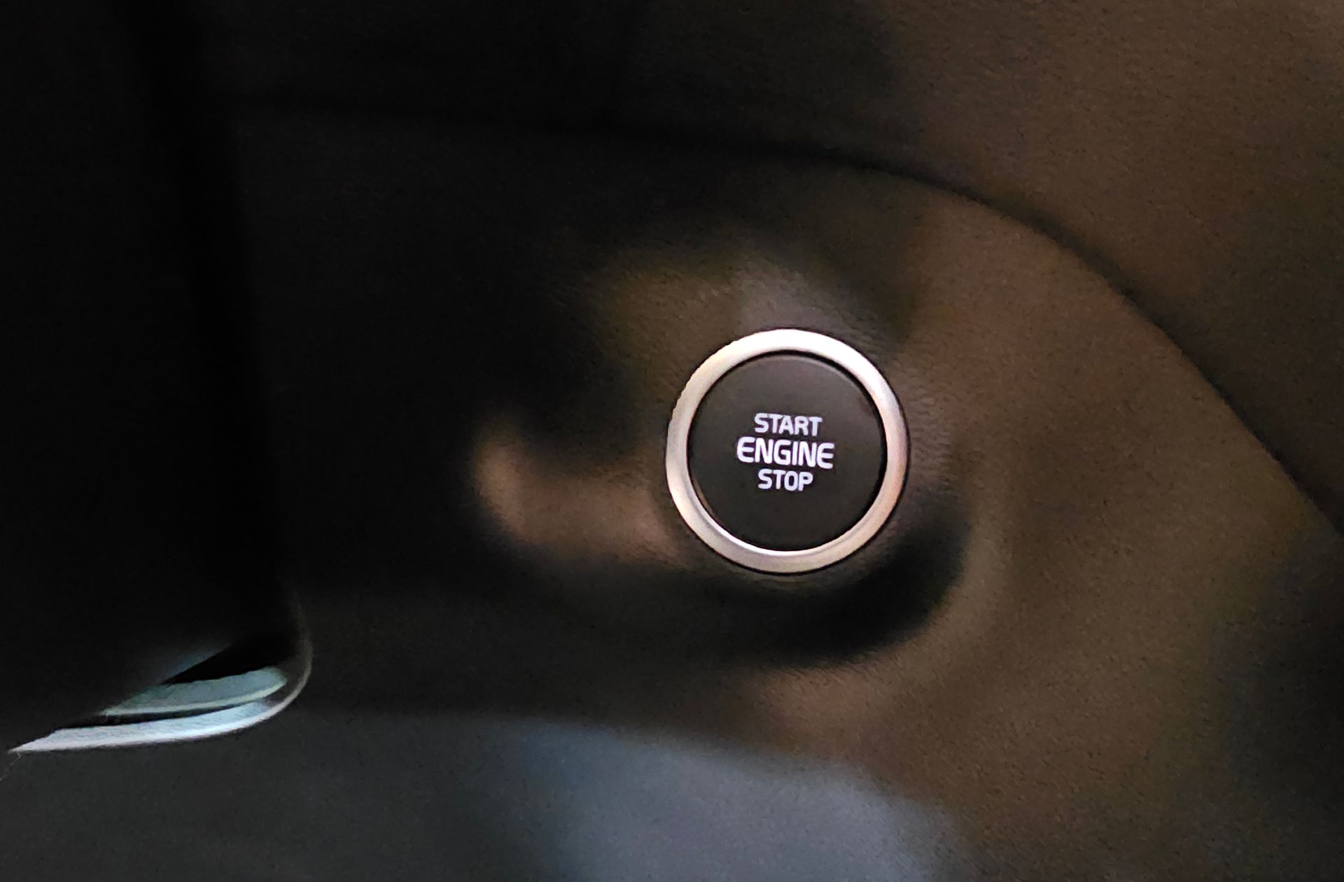 Volvo XC40 T2 Core - foto 29