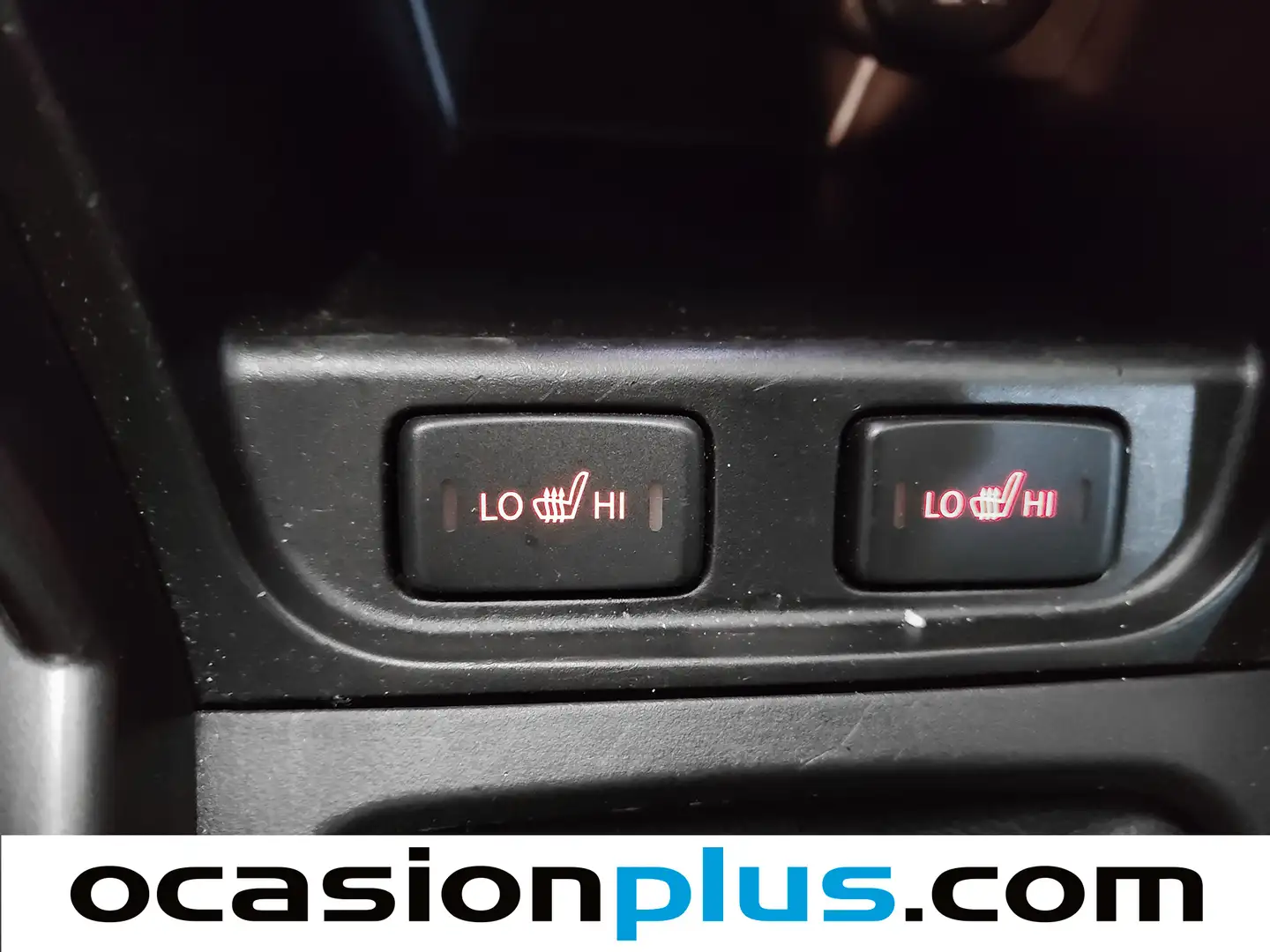 Foto Suzuki S-Cross Suzuki S-Cross 1.4T Mild Hybrid S2 4WD (129 CV)