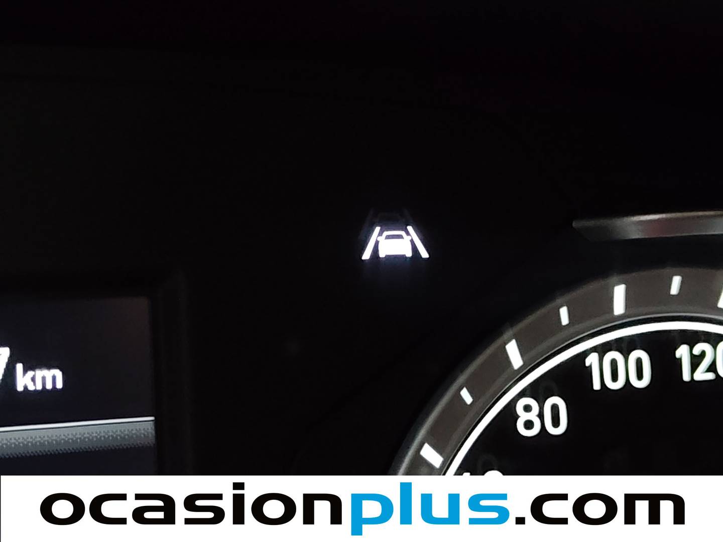 Foto Hyundai Bayon Hyundai Bayon 1.2 MPI Klass (84 CV)