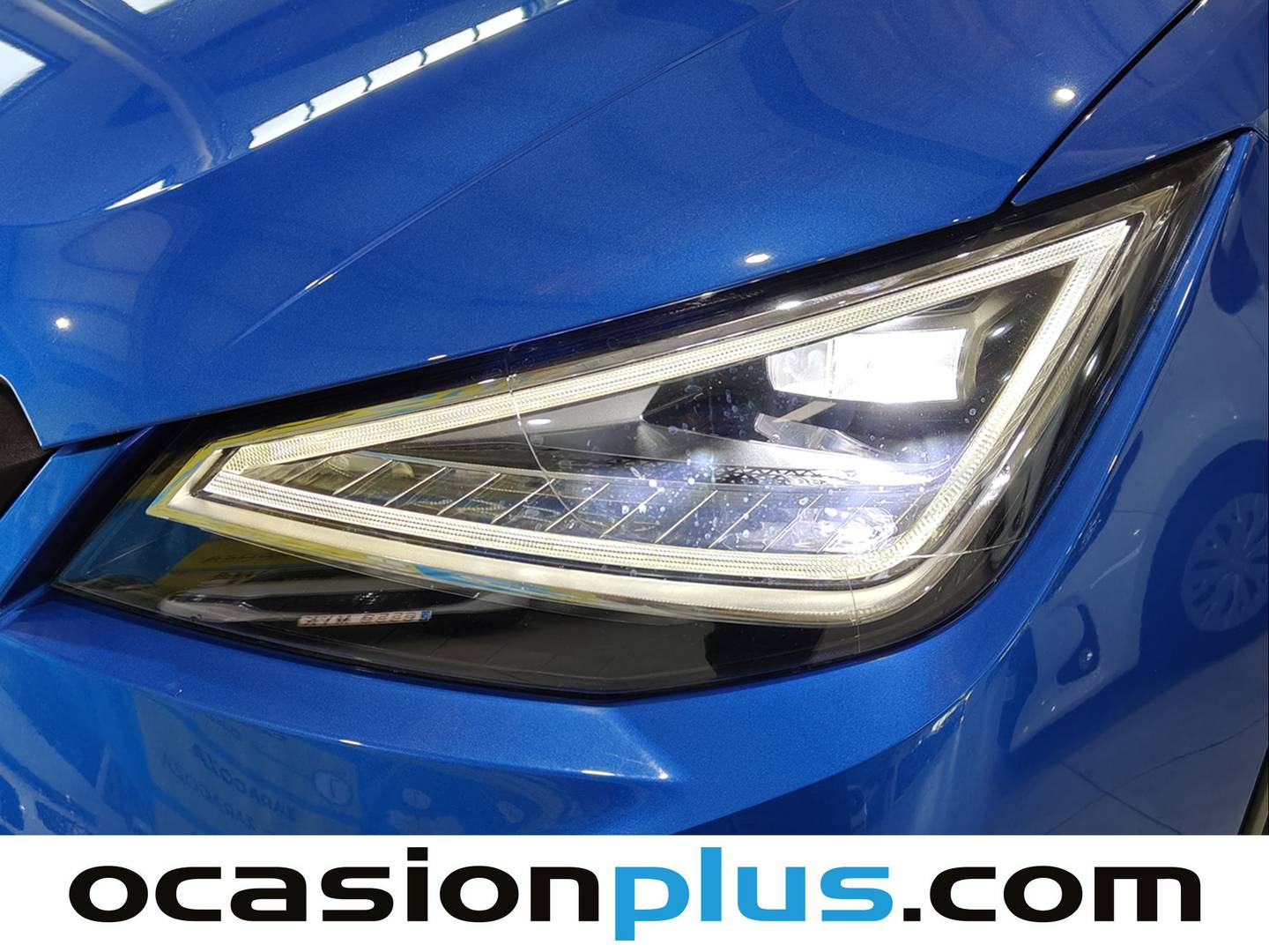 Seat Arona Seat Arona 1.0 TSI Style XL  (110 CV) barato