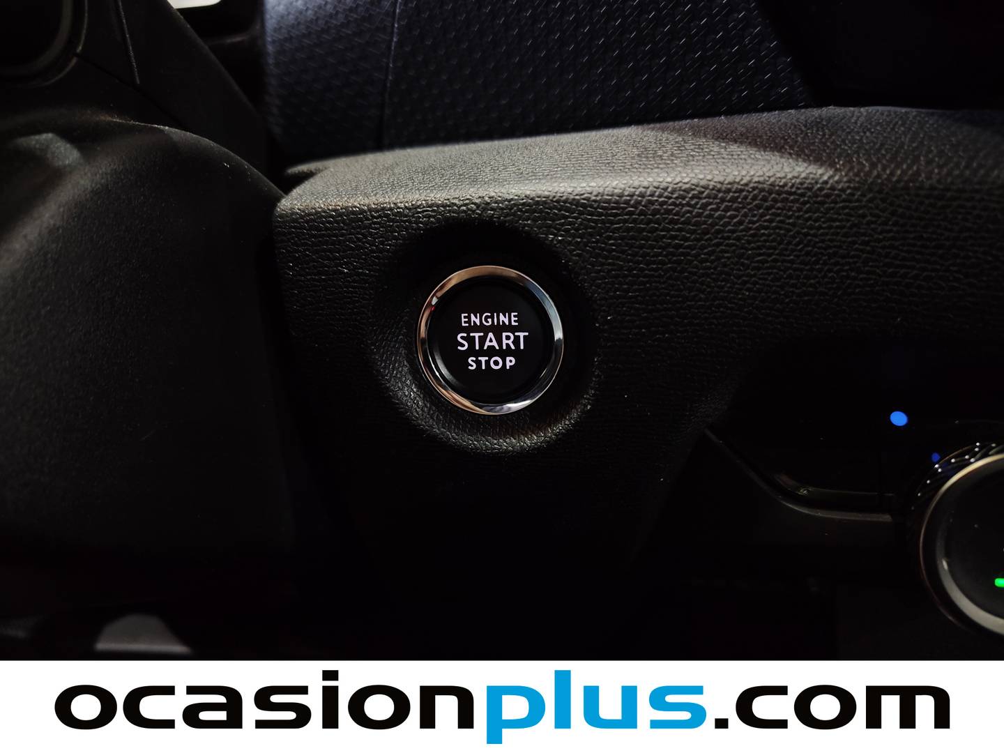Paquetes del Citroën C4 Citroën C4 PurreTech 130 S&S 6v Feel Pack (130 CV)