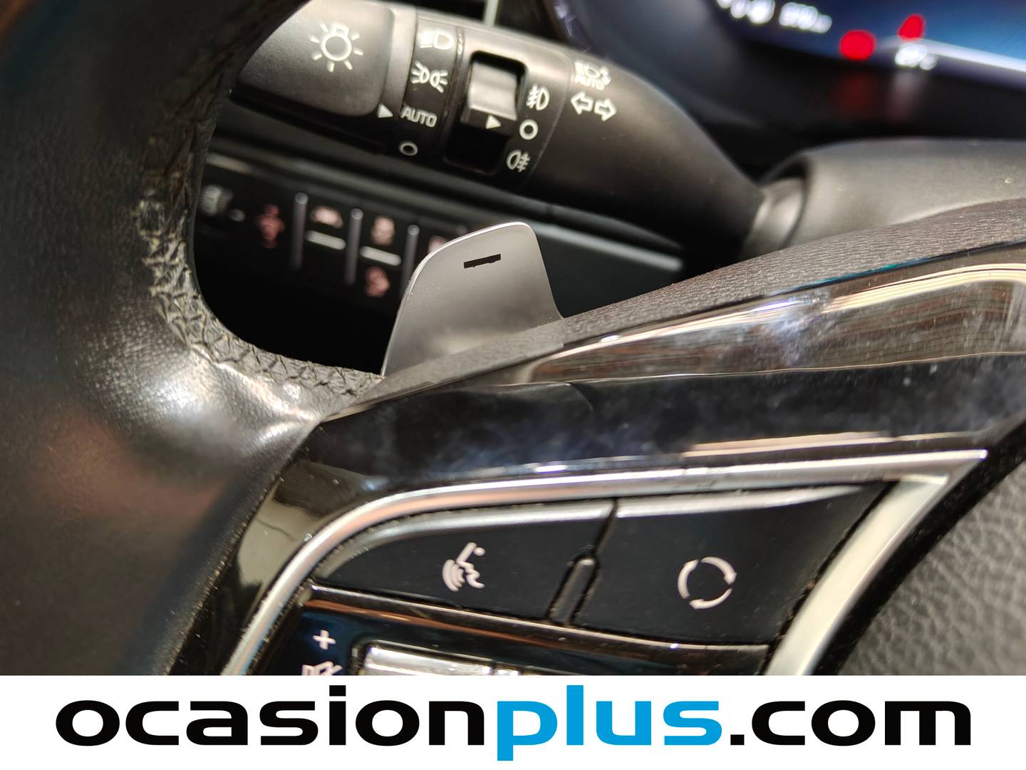 KIA Ceed Tourer KIA Ceed Tourer 1.6 GDi PHEV eTech (141 CV) 141cv
