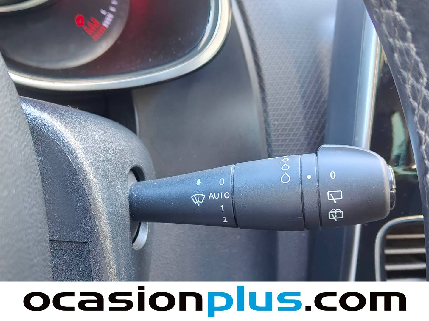 Renault Clio Renault Clio Zen Energy TCe (120 CV) barato