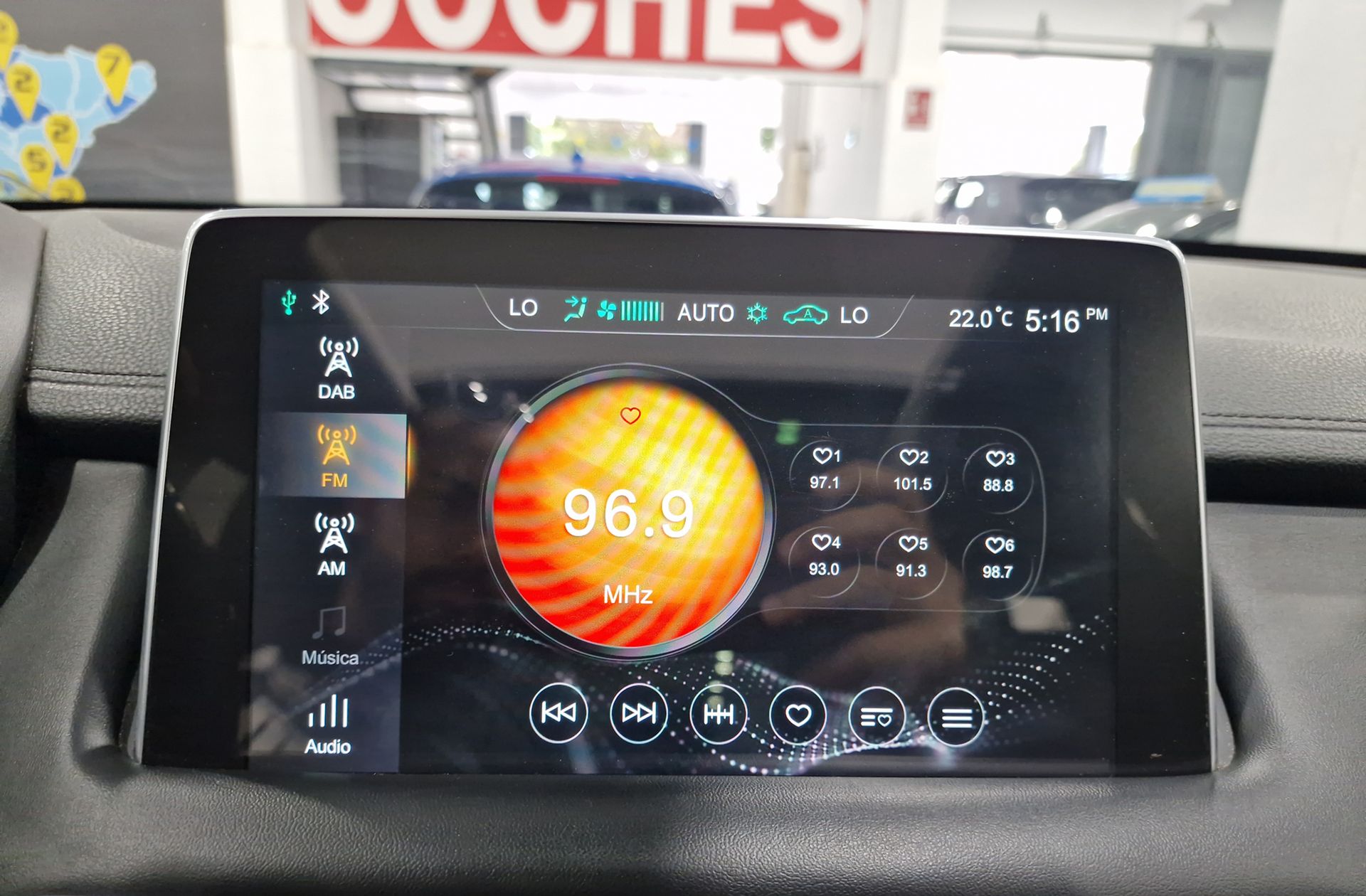 MG eHS 1.5 T-GDi PHEV Luxury - foto 39