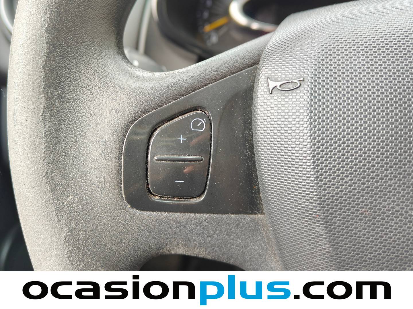 Renault Clio Renault Clio Yahoo! 1.2 16v (75 CV) 75cv