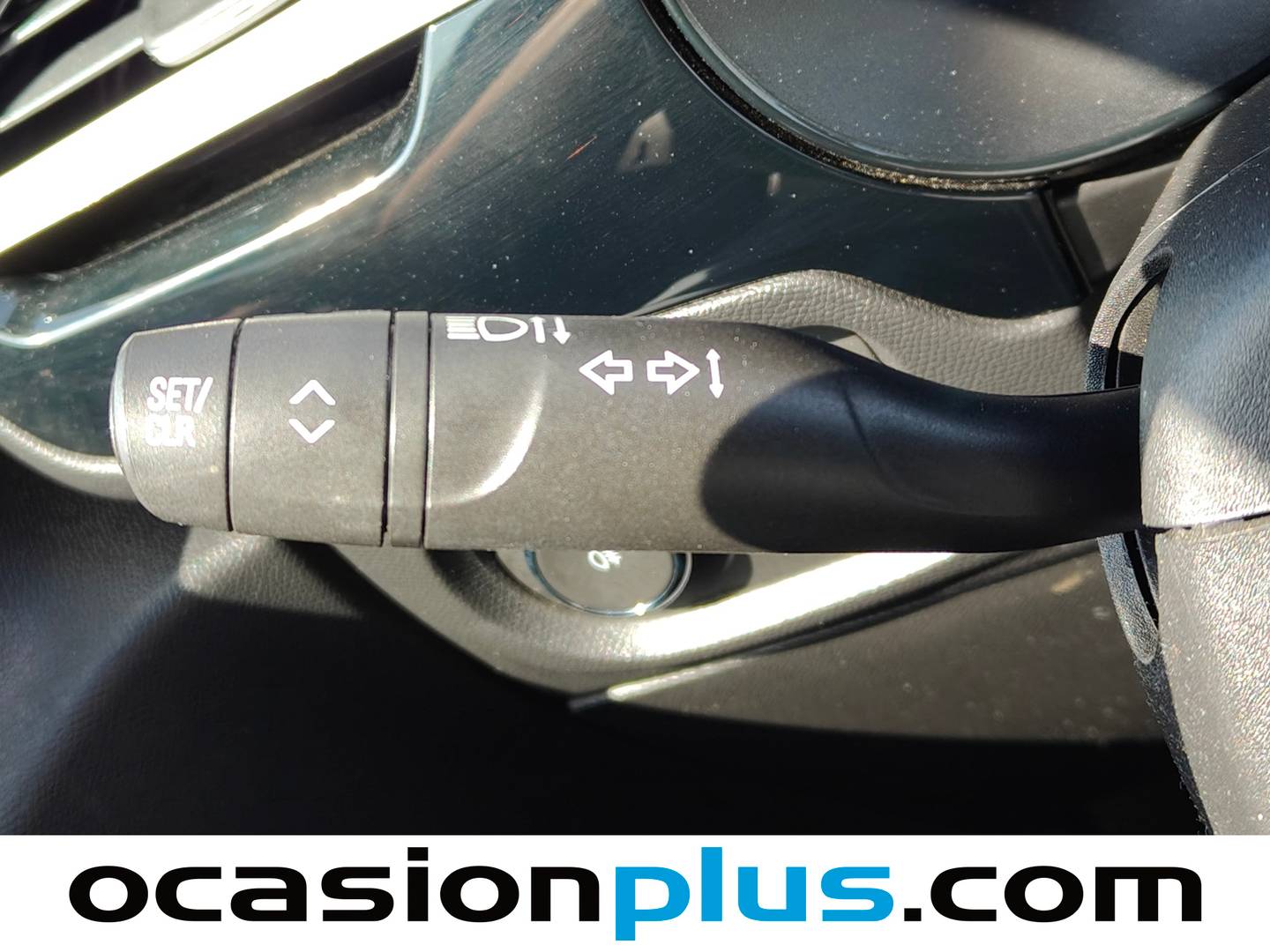 Opel Corsa Opel Corsa 1.2 T XHL GS (100 CV) seminuevo