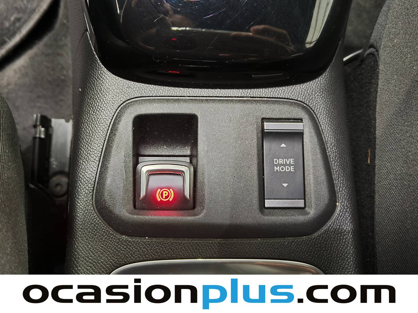 Opel Corsa Opel Corsa 1.2 T XHL GS Auto (130 CV) gasolina