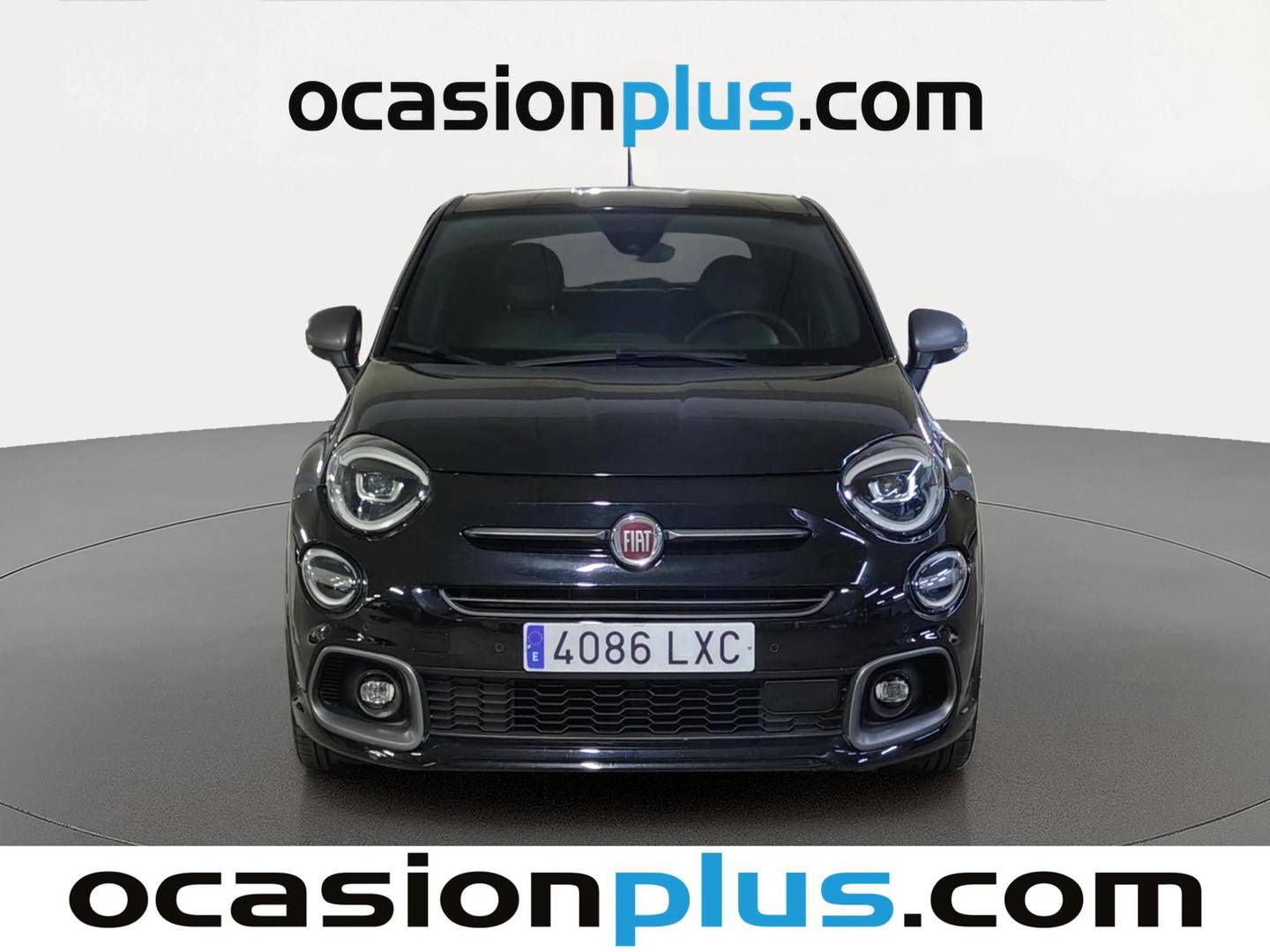 Fiat 500X Fiat 500X 1.0 Firefly T3 Sport (120 CV) 120cv