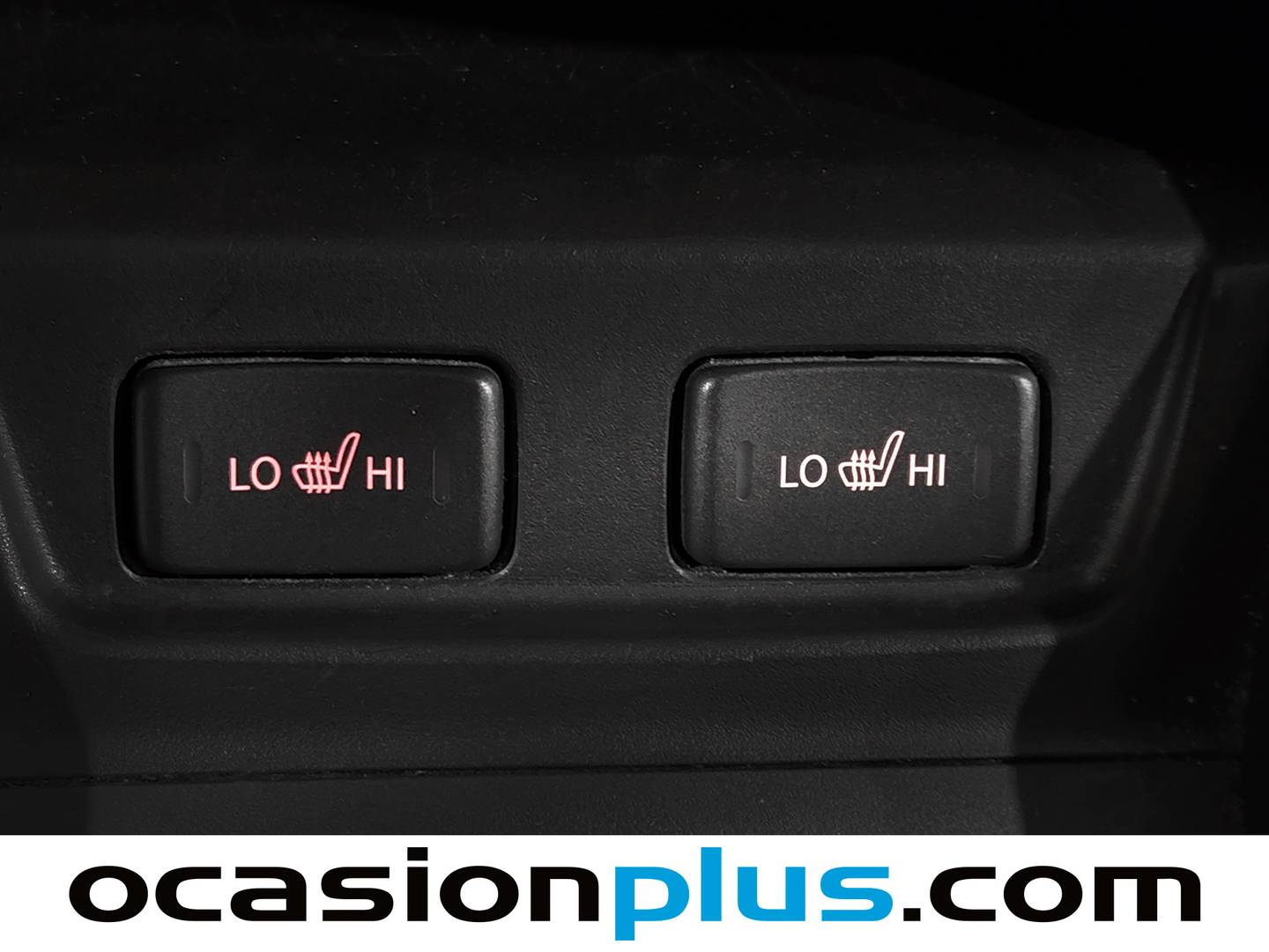 Foto Suzuki Vitara Suzuki Vitara 1.4 Turbo GLX 4WD (140 CV)