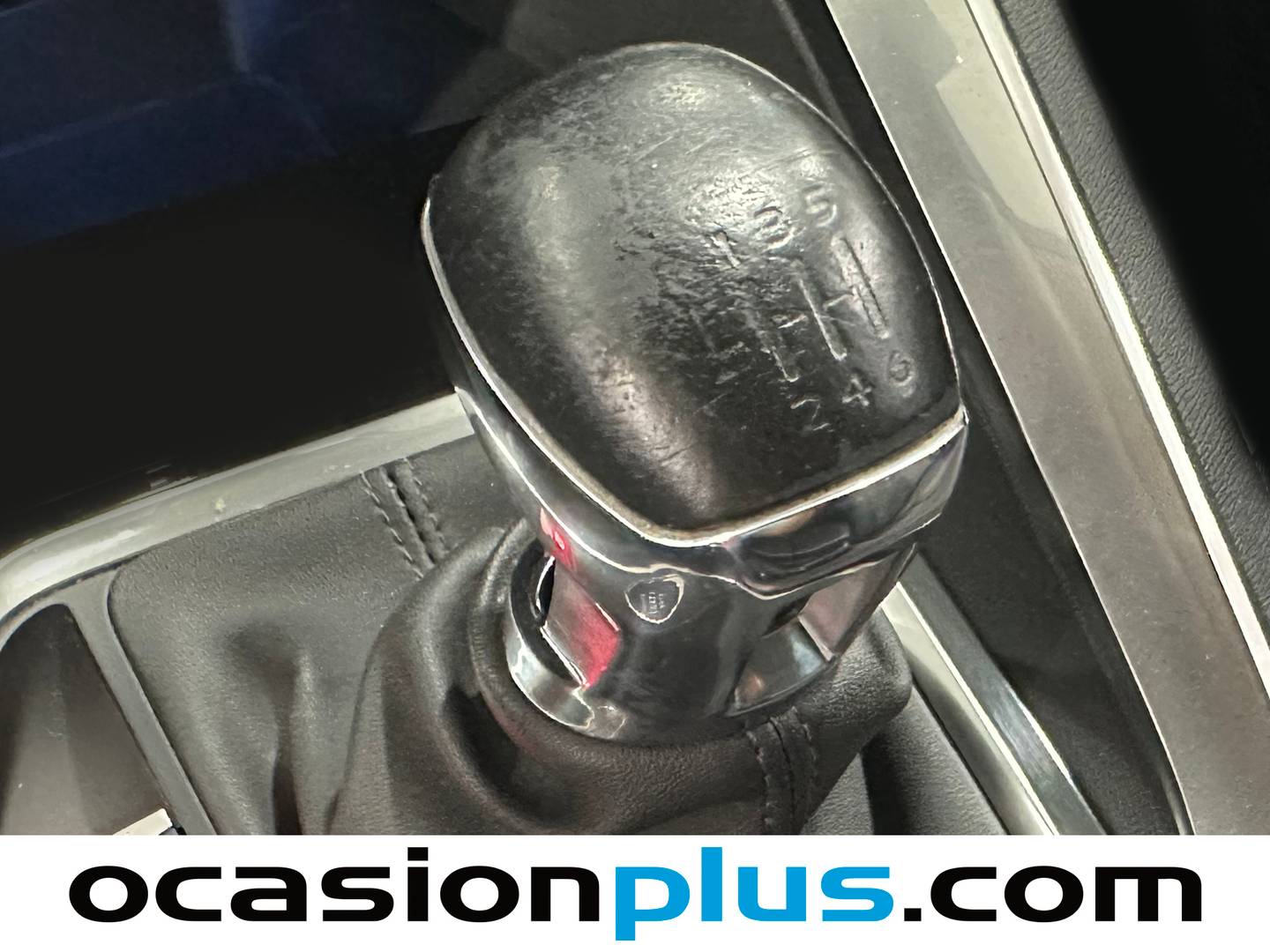 Peugeot 5008 Peugeot 5008 BlueHDI 130 S&S Allure Pack (130 CV) 7 Plazas de segunda mano