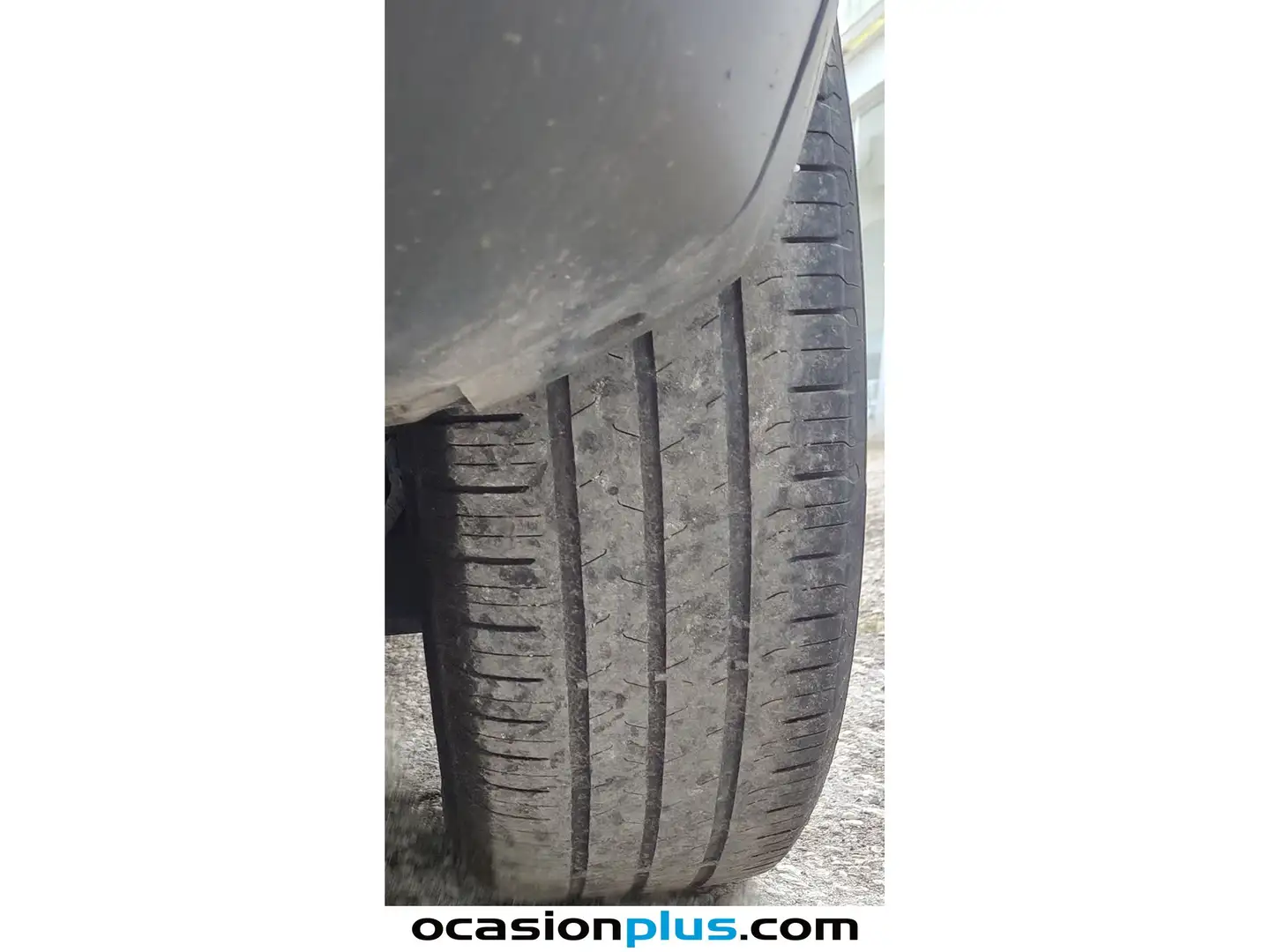 Foto Citroën C4 Citroen C4 BlueHDi 130 S&S Shine EAT8 (130 CV)