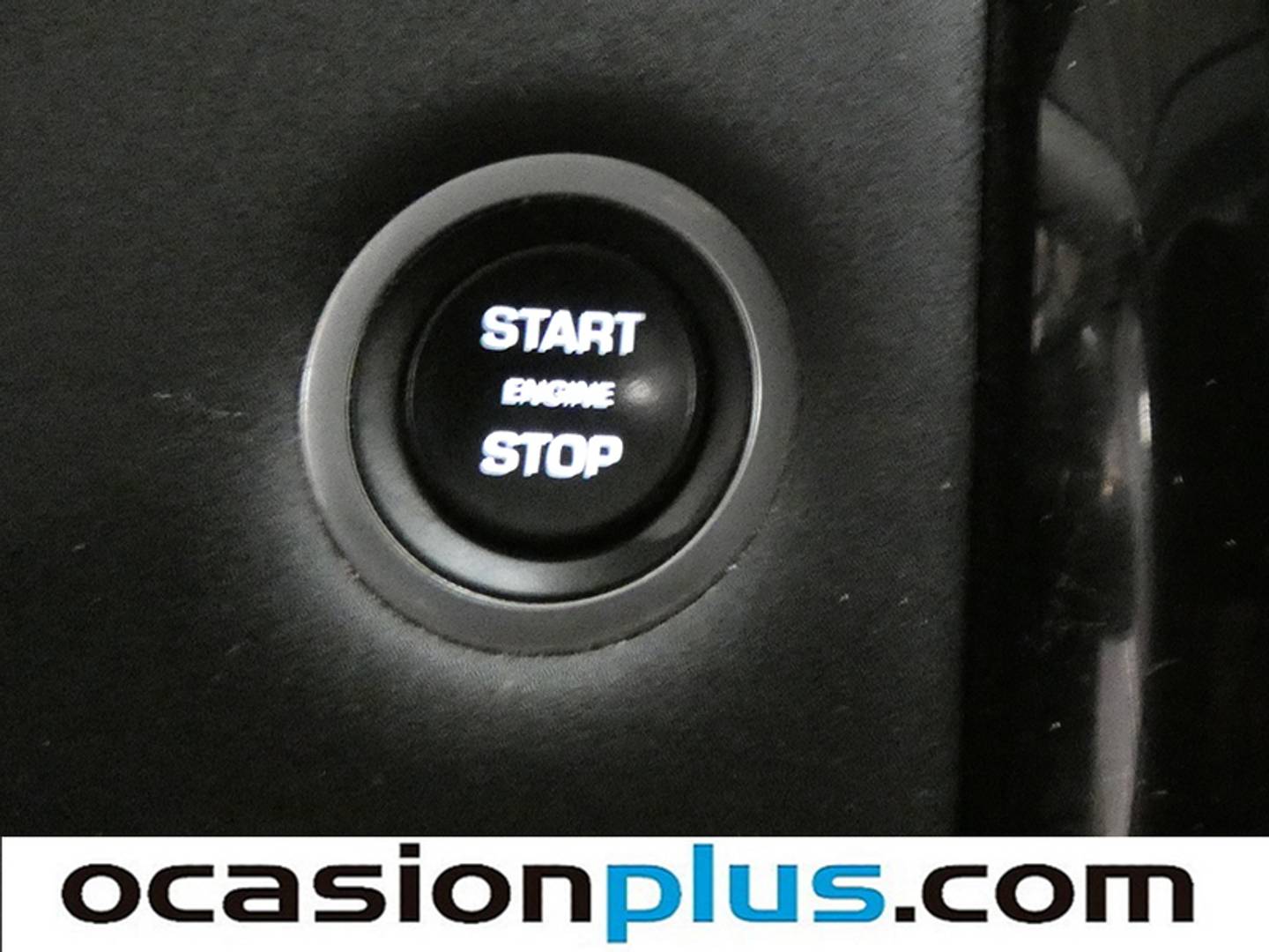 Foto Land Rover Discovery Land Rover Discovery 3.0 TD6 SE Auto 4x4 (258 CV)