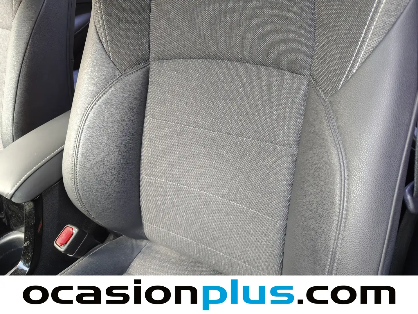 Foto Toyota Corolla Toyota Corolla 1.8 125H Style E-CVT (122 CV)