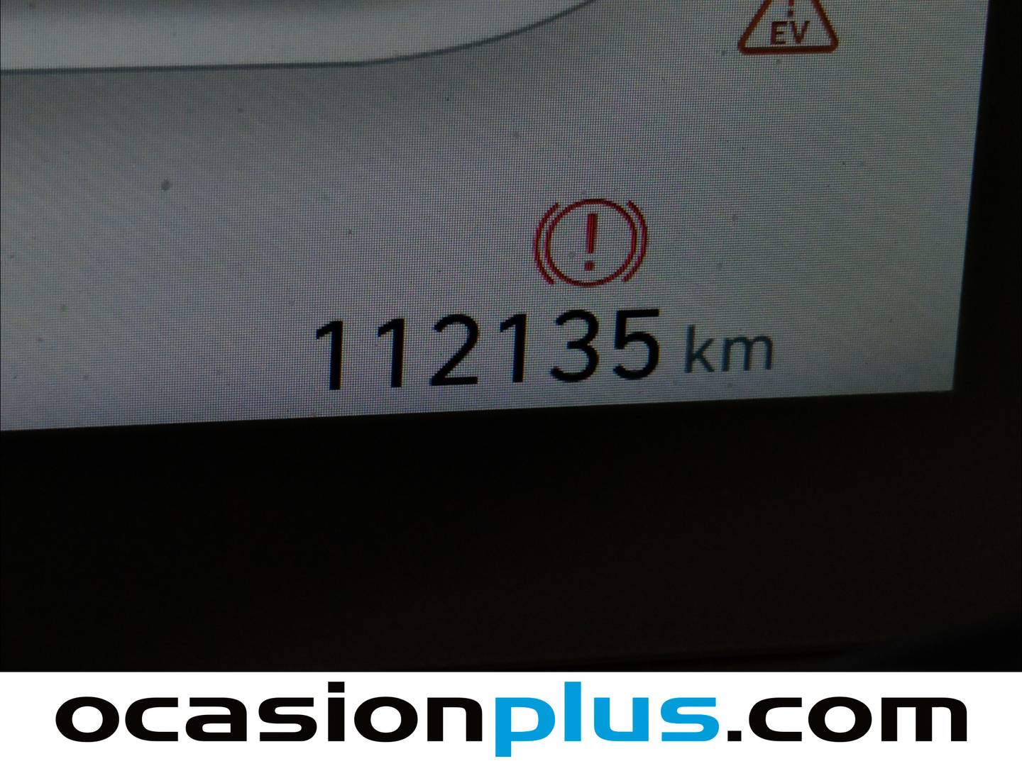 Foto Hyundai IONIQ 5 Hyundai Ioniq 5 58KWH Light RWD (170 CV)