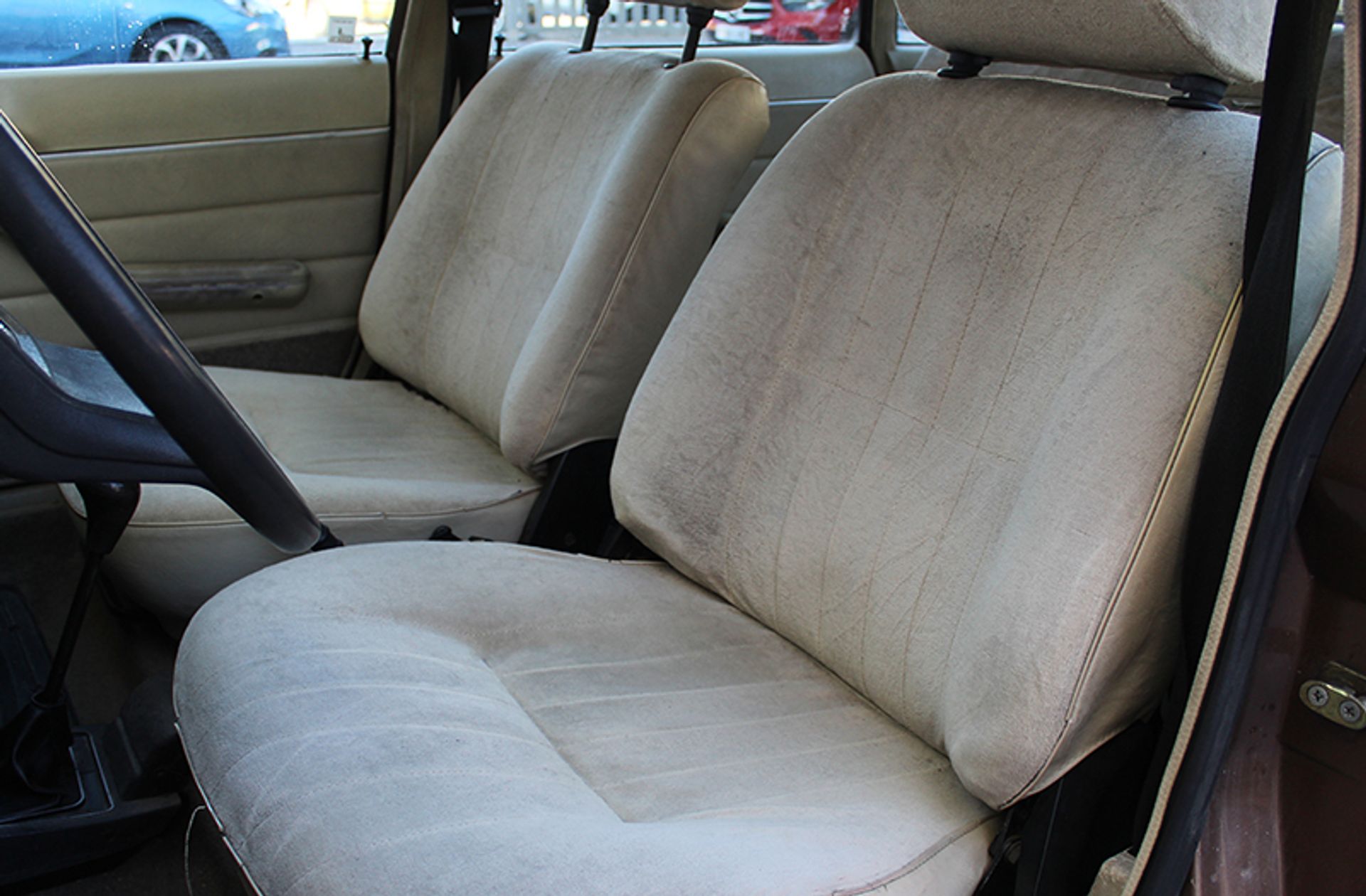 Talbot 150 S - foto 9