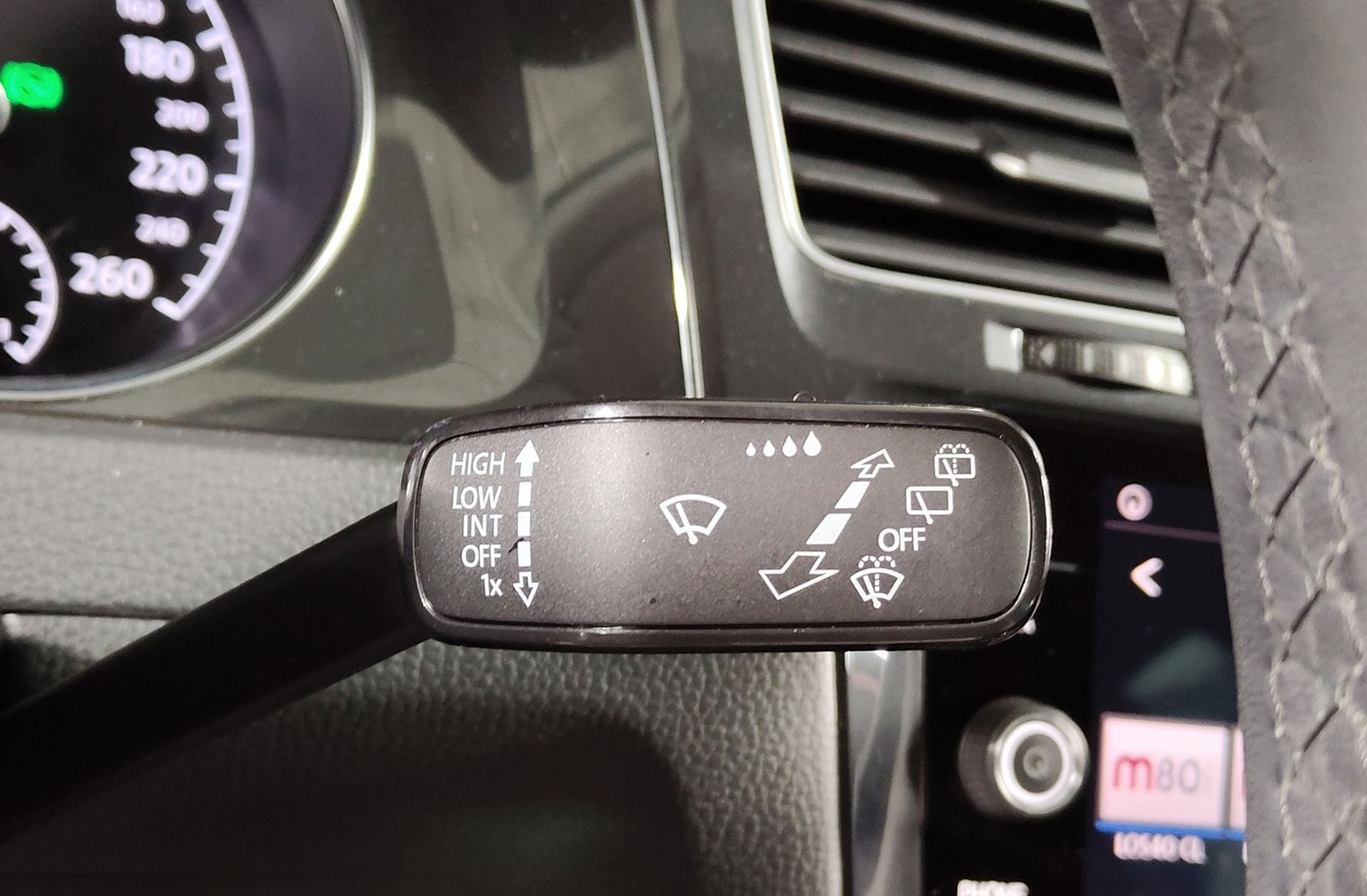 Volkswagen Golf Variant Advance 1.5 TSI DSG - foto 29