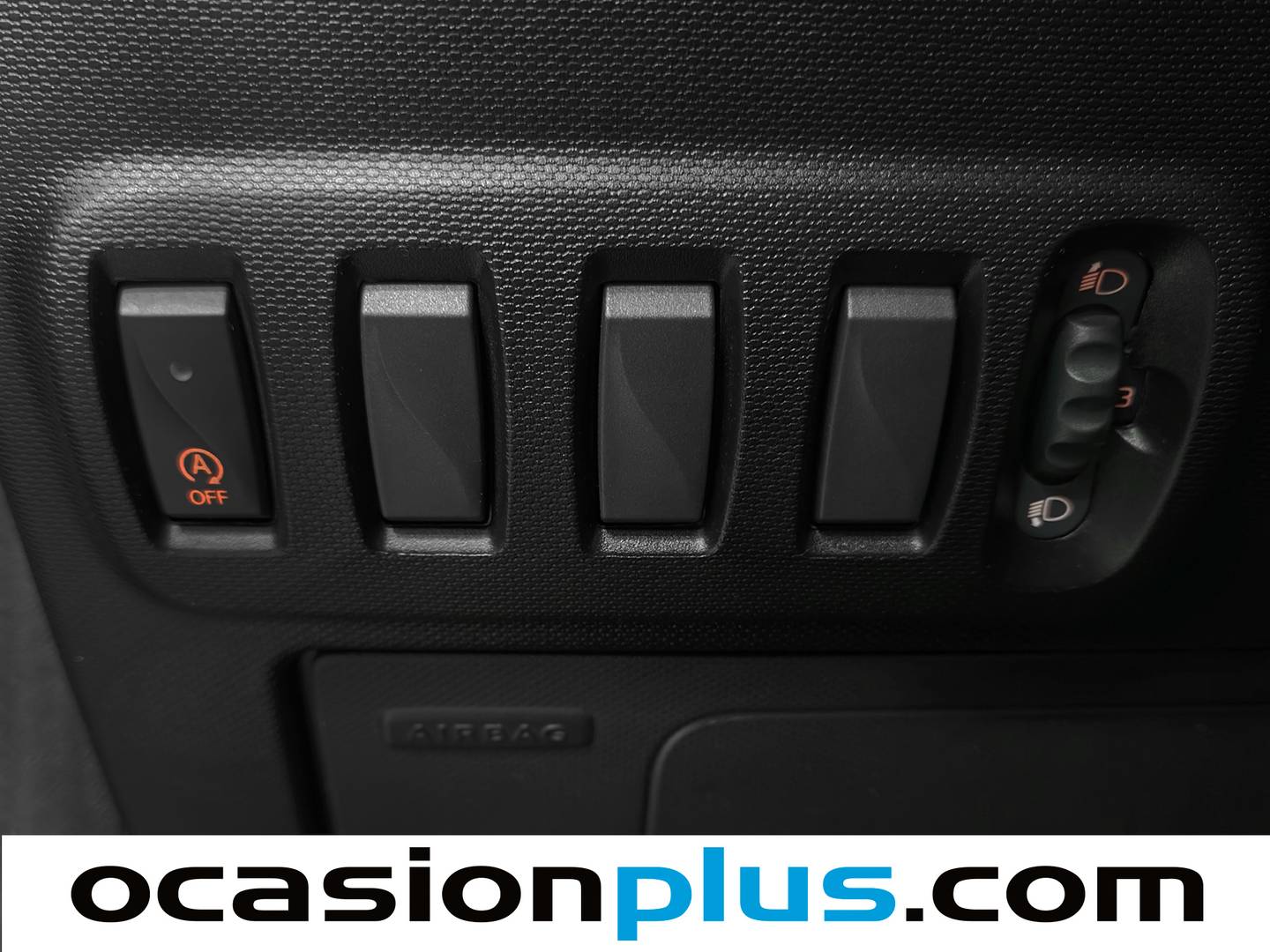 Foto Smart forfour Smart ForFour 52 Passion (71 CV)