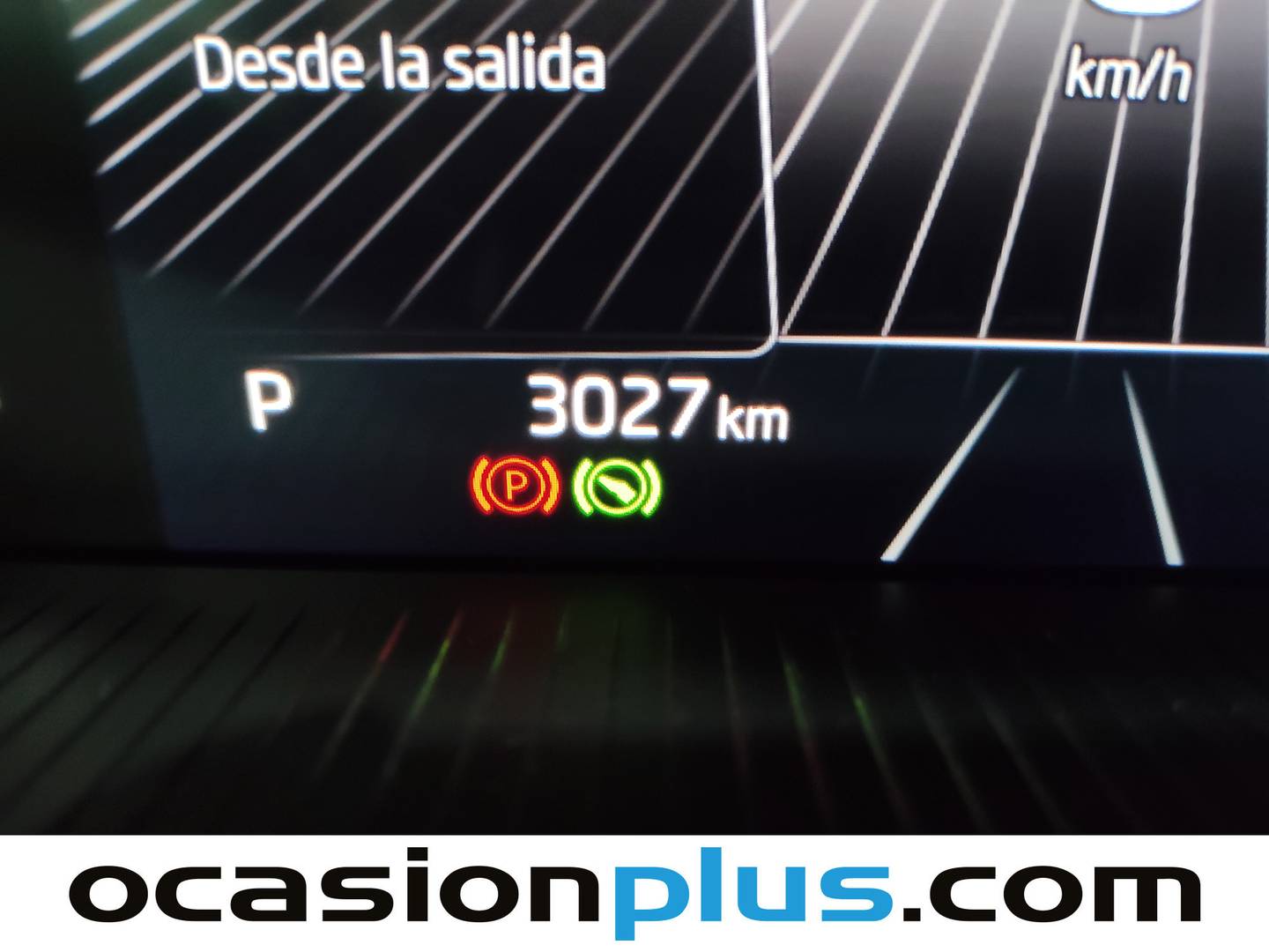 Skoda Kamiq Skoda Kamiq 1.0 TSI Selection DSG (115 CV) 115cv