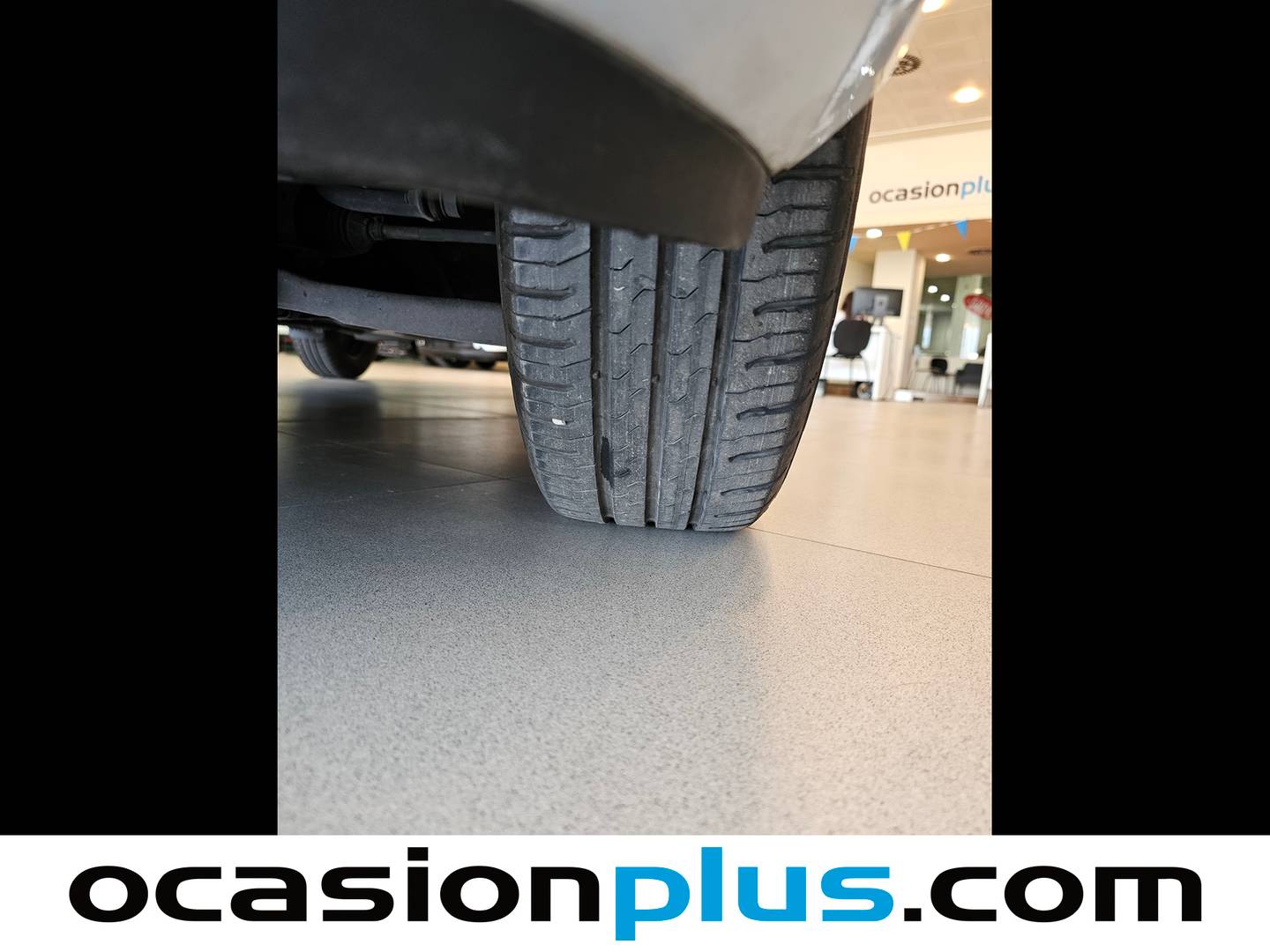 Hyundai i10 Hyundai i10 1.0 Tecno (66 CV) gasolina