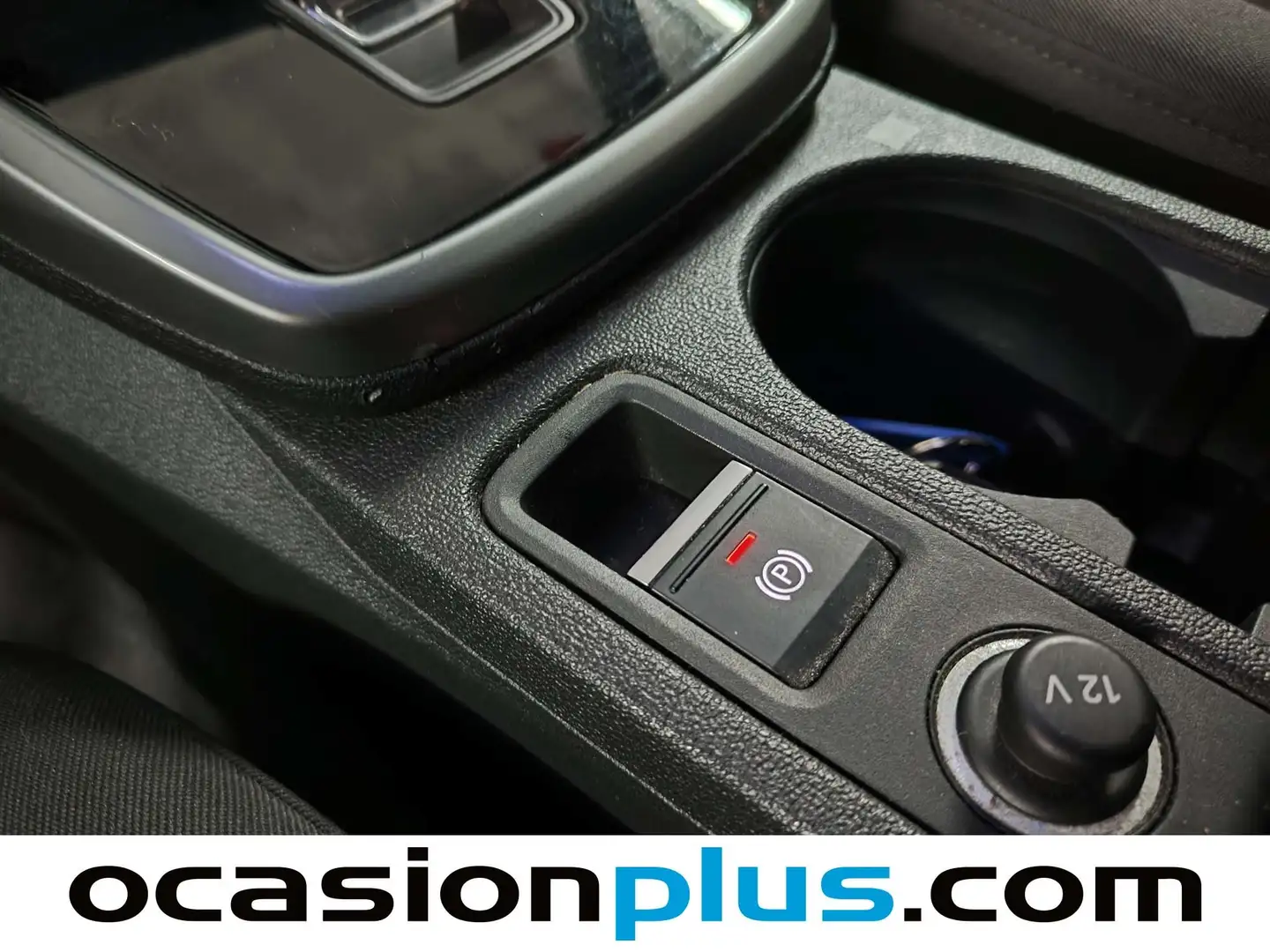 Foto Audi A3 Audi A3 Sedan Sedan S line 35 TDI  (150 CV) S tronic