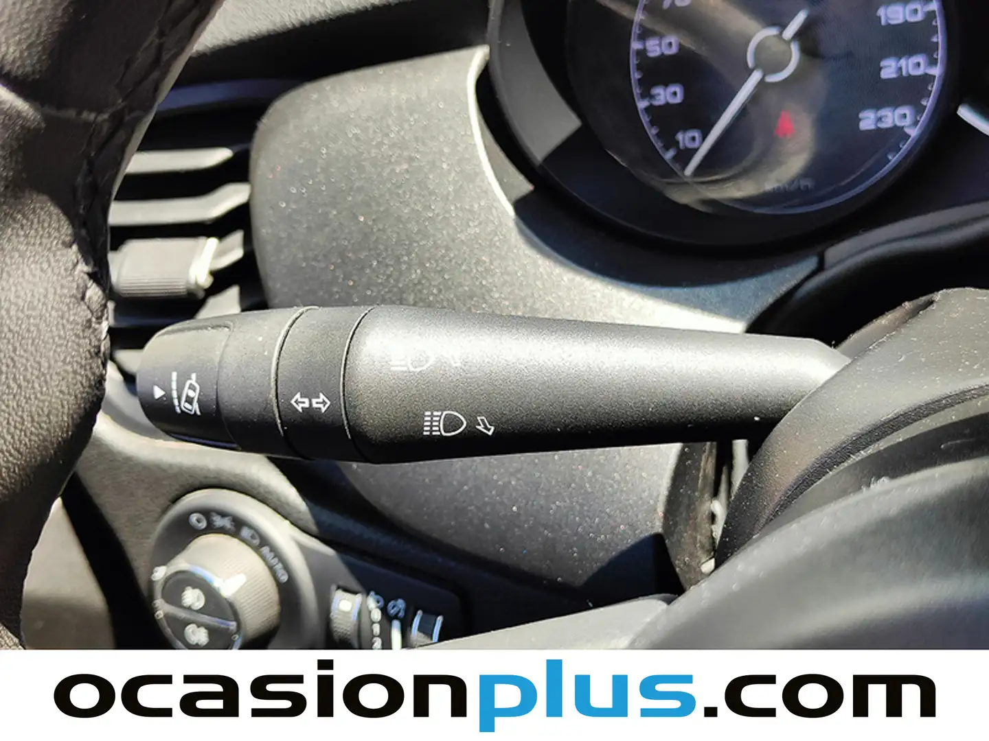 Foto Fiat 500X Fiat 500X 1.6 MultiJet Cross 4x2 (130 CV)