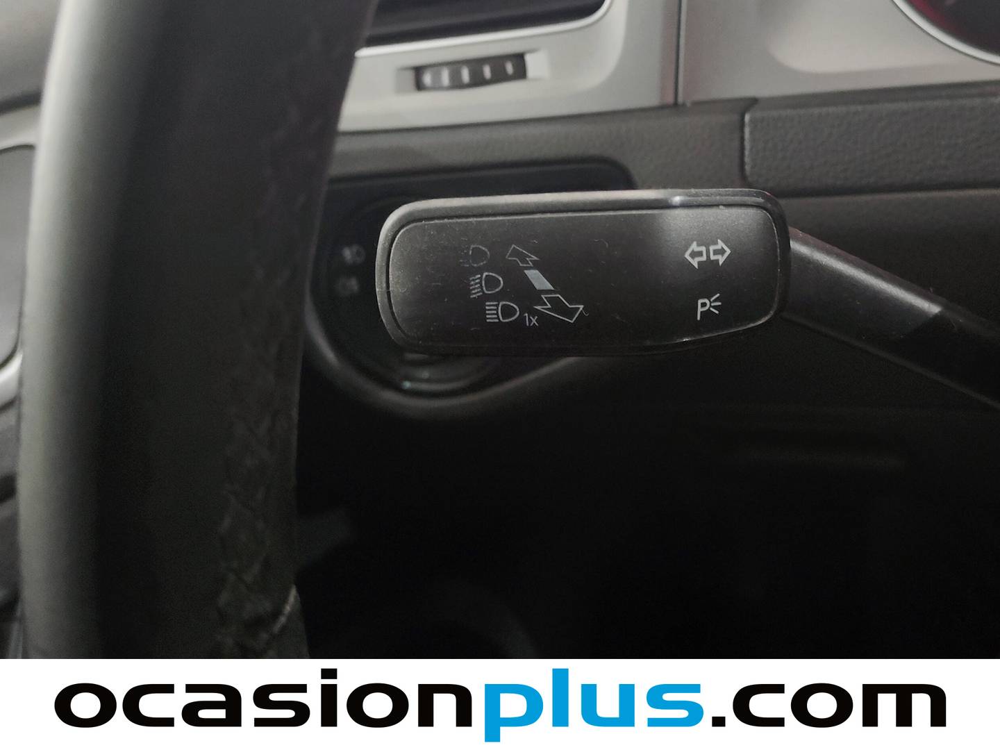 Volkswagen Golf Volkswagen Golf Edition 1.2 TSI BMT (105 CV) 2014