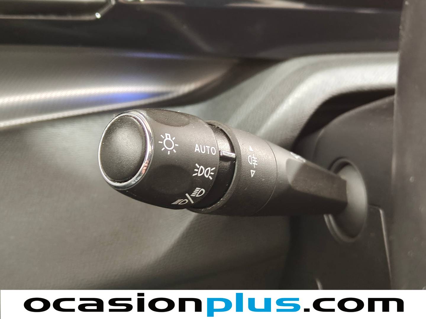 Peugeot 308 Peugeot 308 BlueHDi 130 S&S GT EAT8 (130 CV) de ocasión