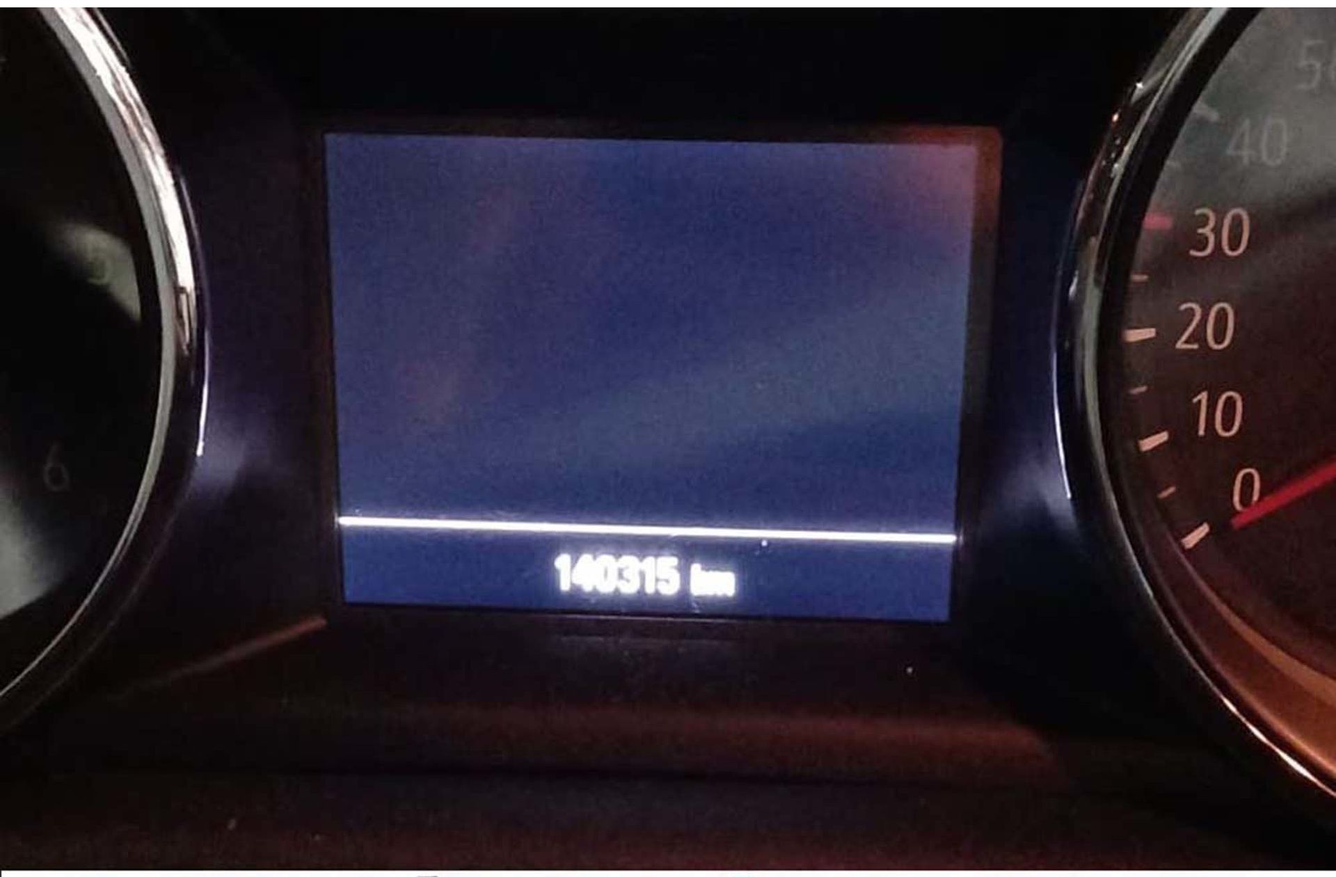Opel Astra 1.6 CDTi Dynamic - foto 7