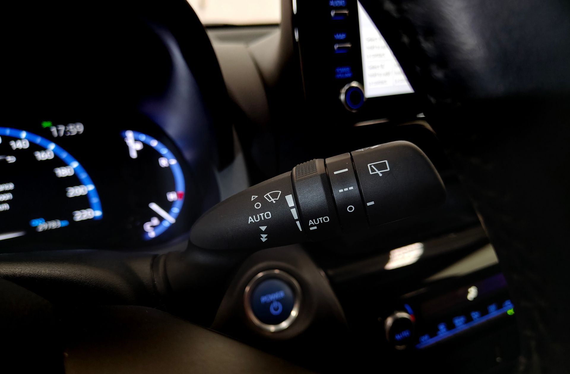 Toyota Yaris Cross 120H Active Tech - foto 26