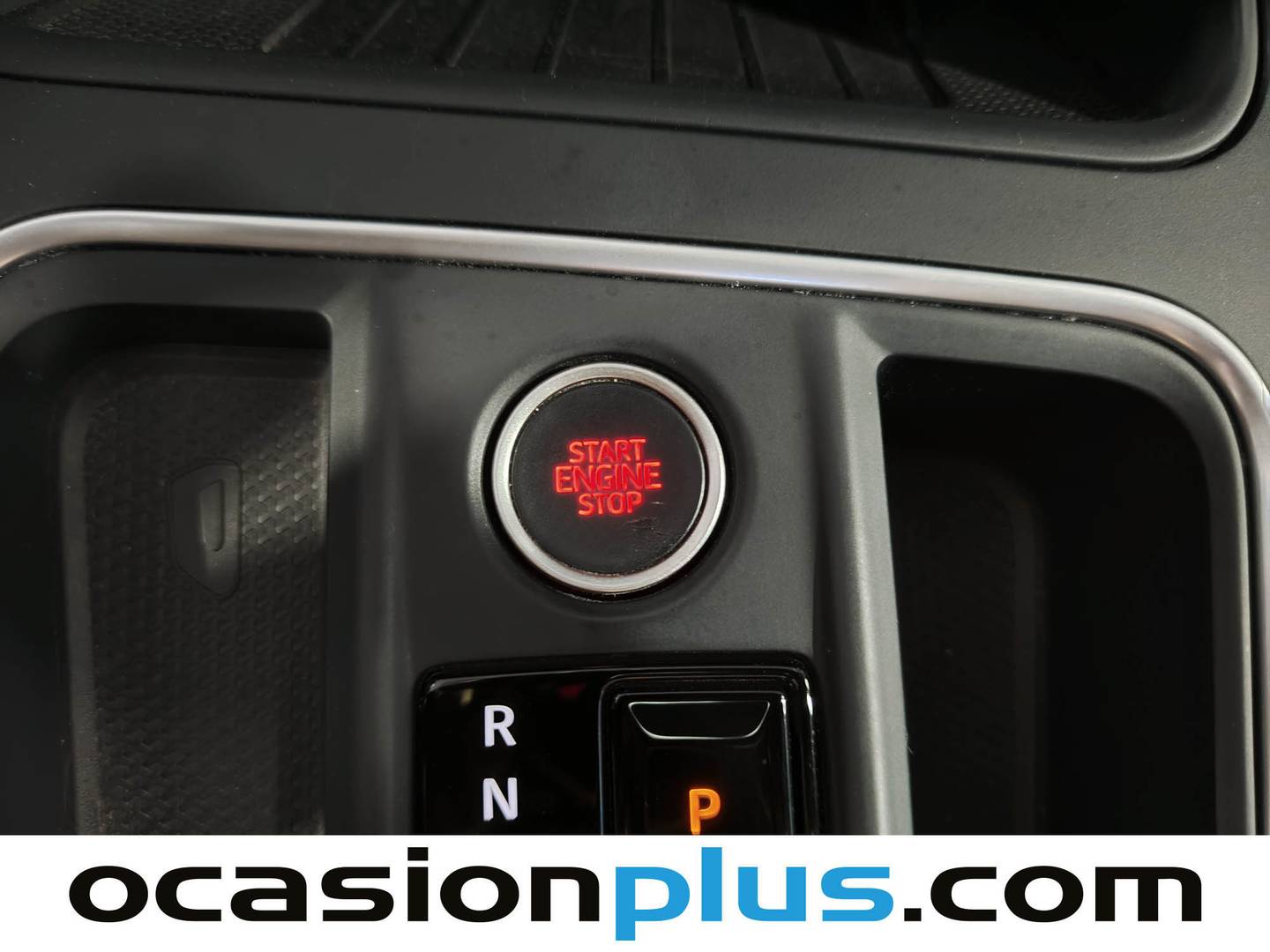 Seat León Seat León ST 2.0 TDI S&S FR Go L DSG (150 CV) seminuevo