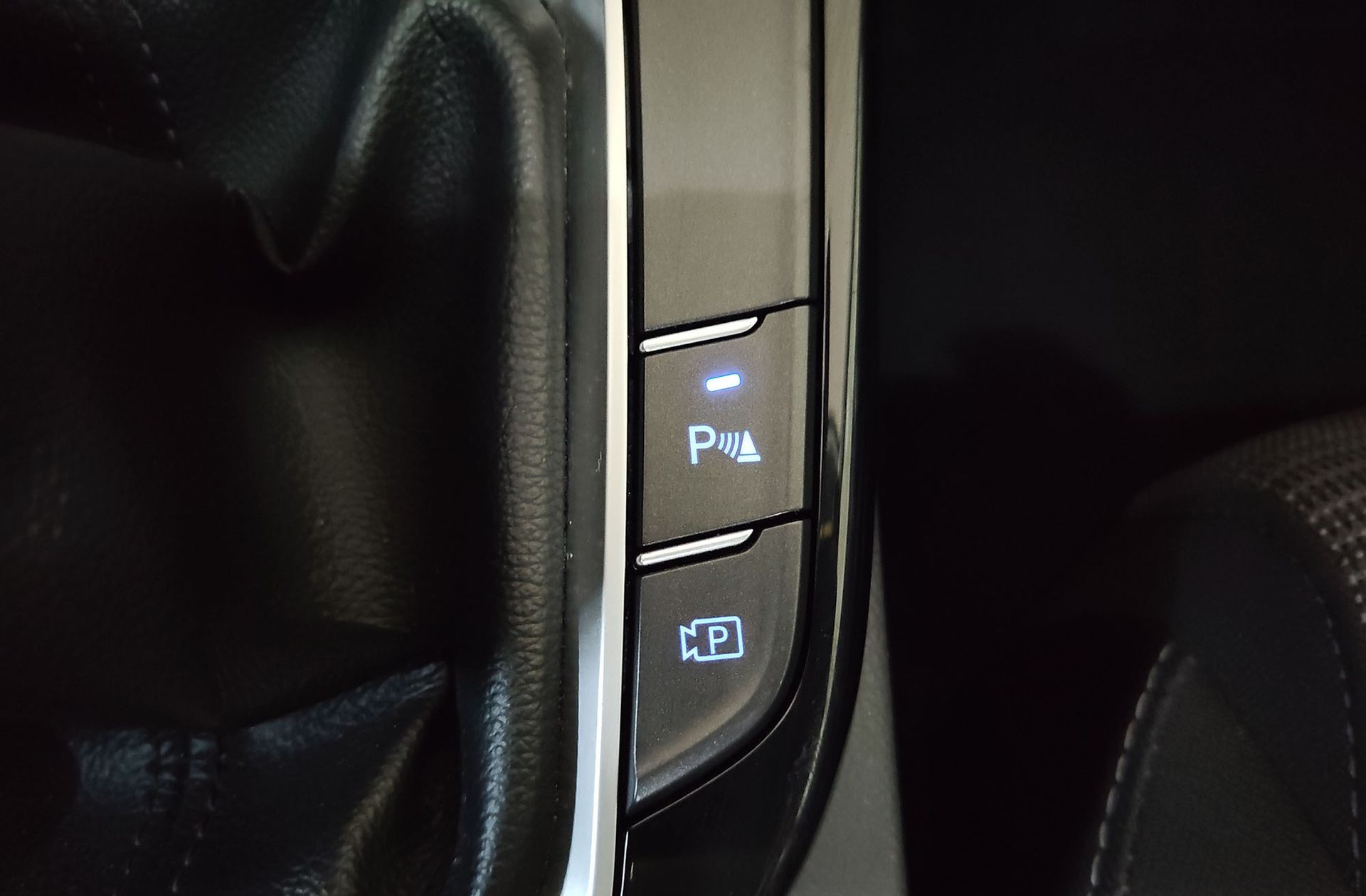 Hyundai i30 1.0 T-GDi 48V Klass - foto 10