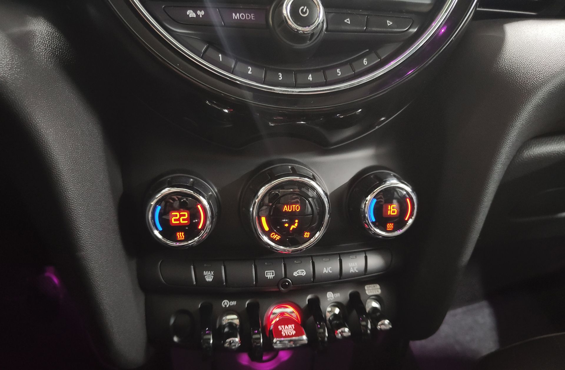 MINI Cooper - foto 23