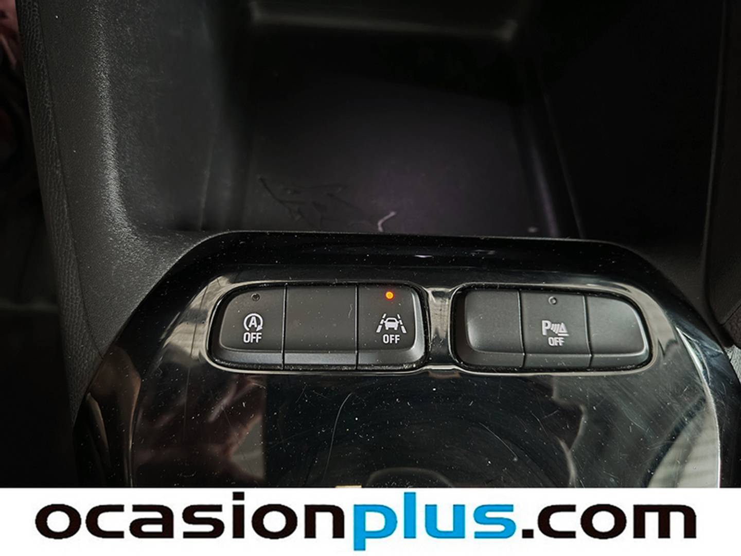 Foto Opel Corsa Opel Corsa 1.2 Turbo XHL Elegance Auto (100 CV)