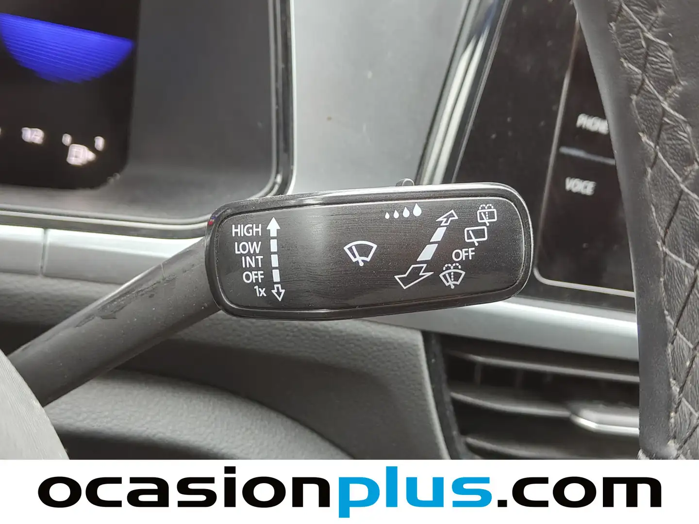 Foto Volkswagen T-Roc Volkswagen T-Roc Life 1.5 TSI (150 CV)