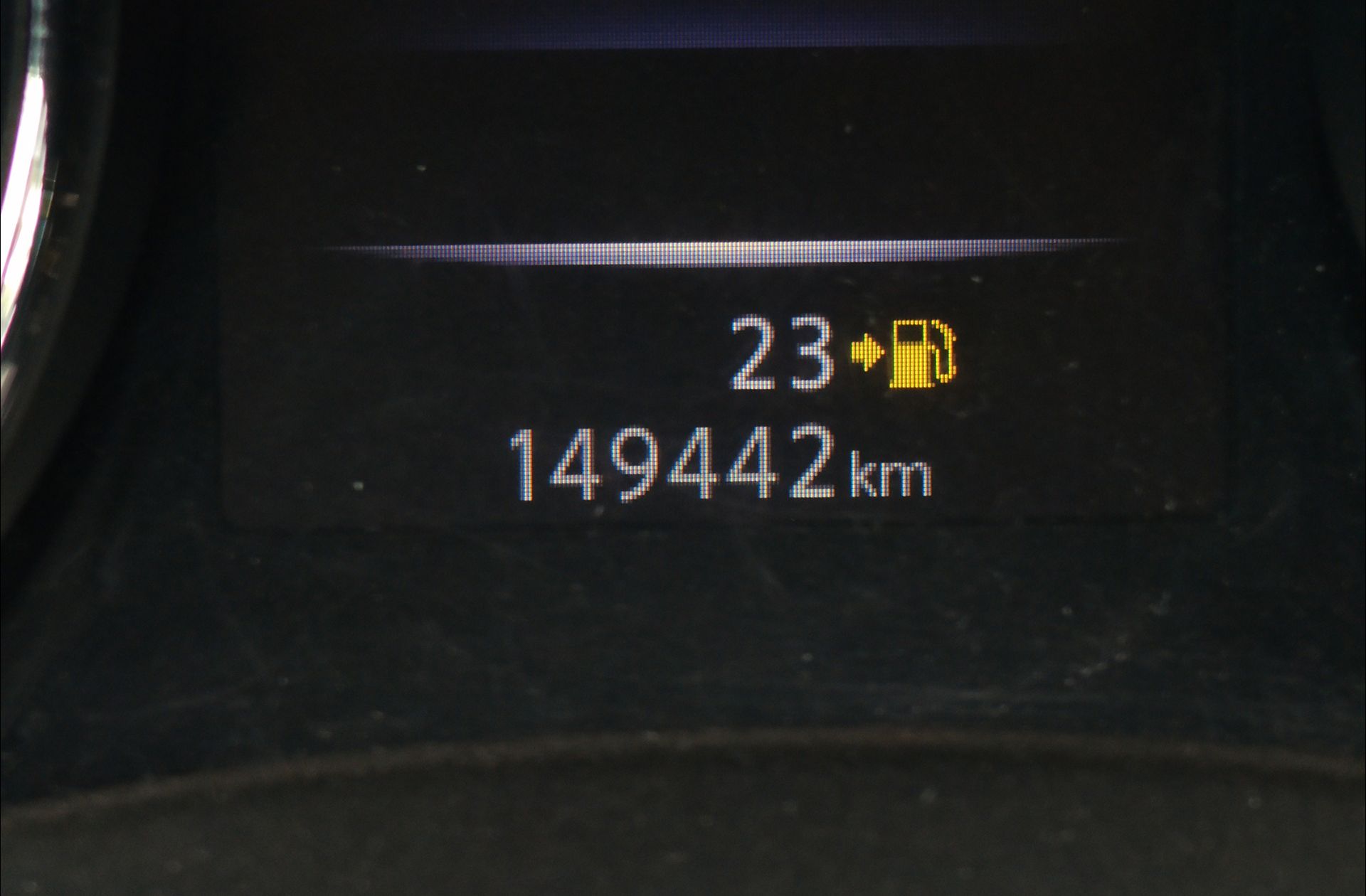 Nissan Qashqai dCi 130 Visia 4x4-i - foto 7