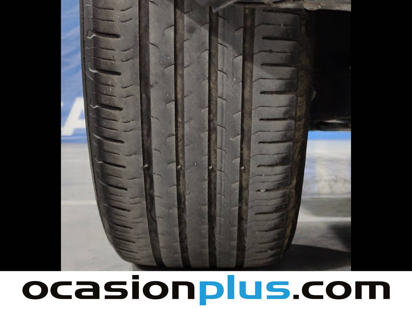 Audi Q3 Sportback Audi Q3 Sportback Advanced 35 TDI (150 CV) S tronic 2022