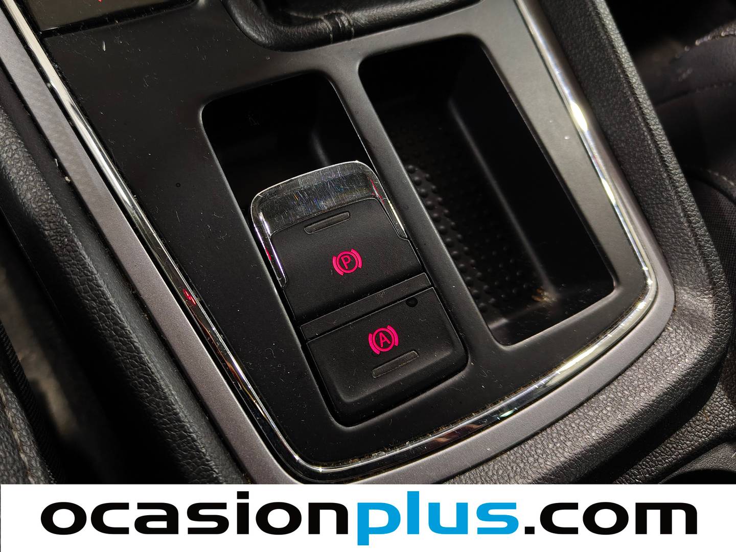 Seat León Seat León ST 1.5 EcoTSI S&S Xcellence DSG (150 CV) 150cv