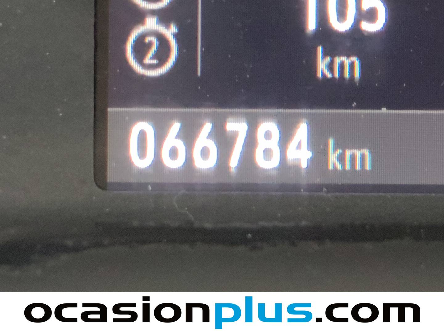 Opel Crossland X Opel Crossland X 1.2 S&S Design Line 120 Aniversario Auto (110 CV) seminuevo
