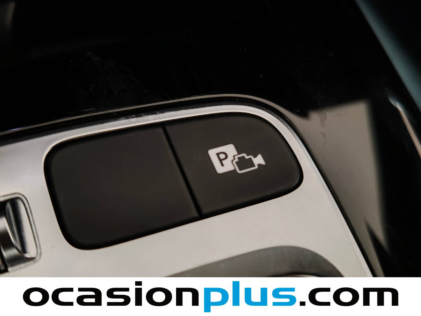 Accesorios del Mercedes Clase A Mercedes-Benz Clase A A 200 d (150 CV) Pack AMG