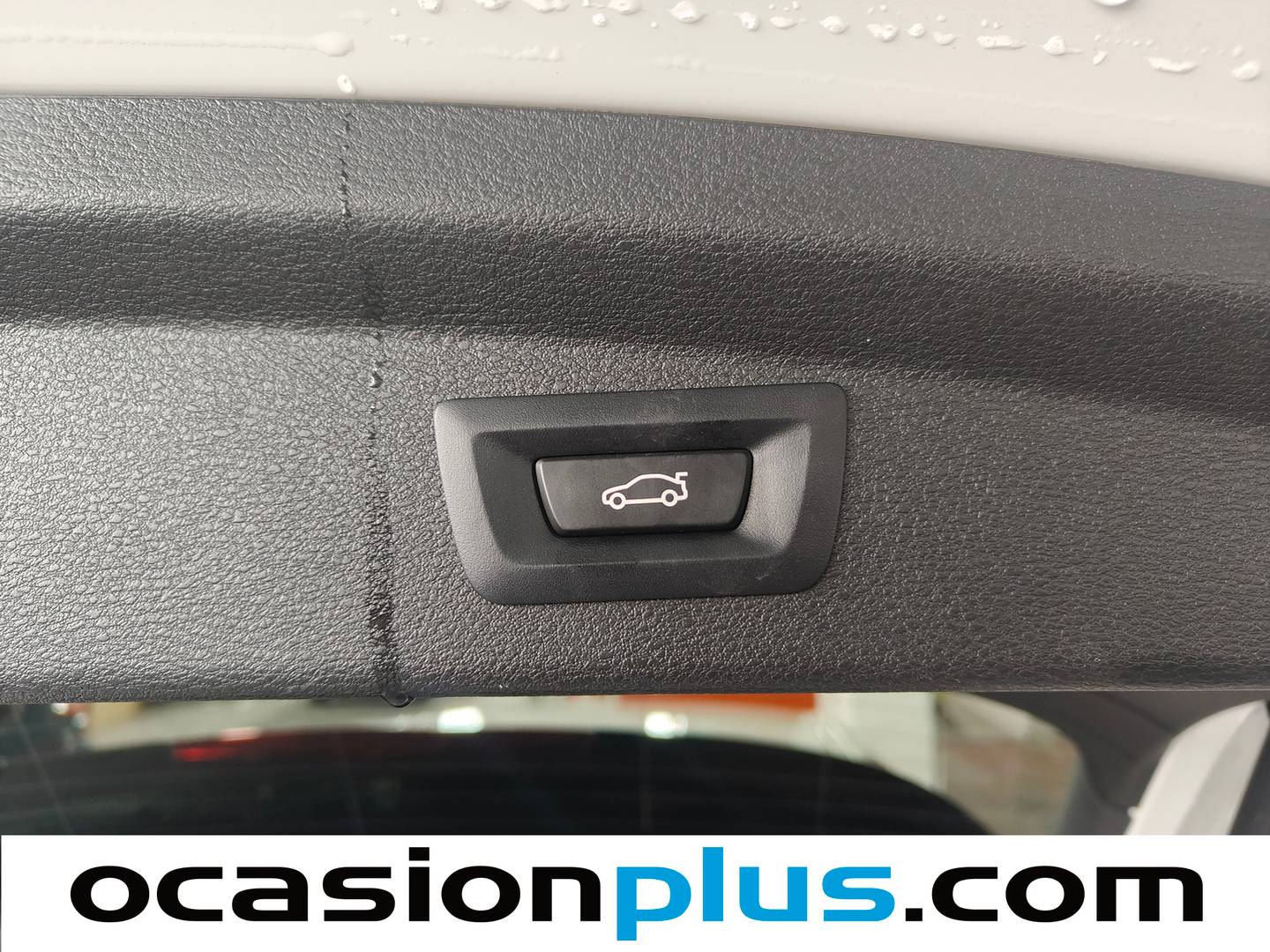 BMW X2 BMW X2 sDrive18d (150 CV) al mejor precio