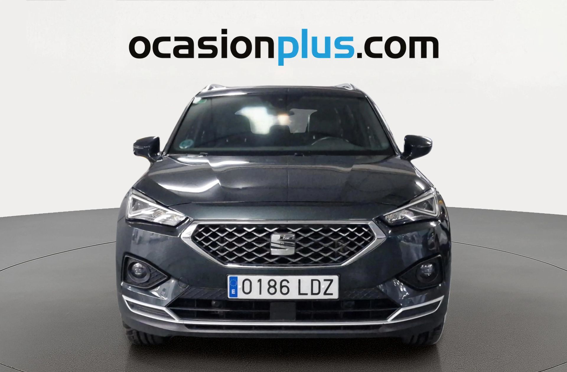 SEAT Tarraco 2.0 TDI Xcellence 4Drive DSG - foto 16