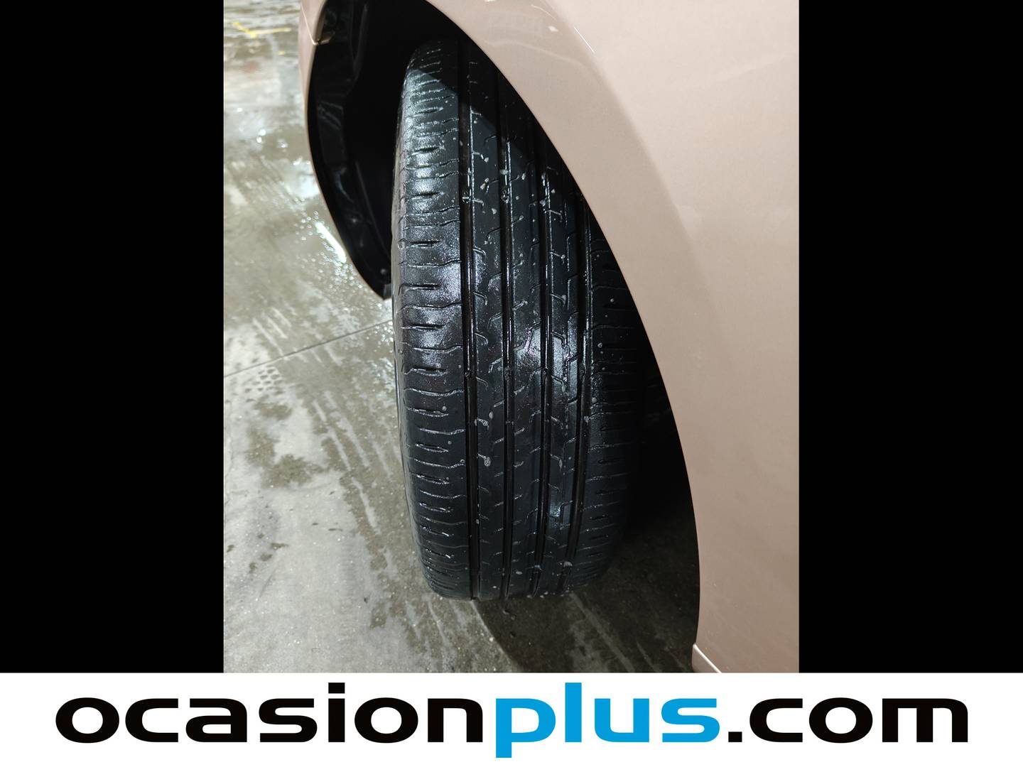 Foto Fiat 500 Fiat 500 Electrico Electrico 500 Icon Hb 320km (118 CV)